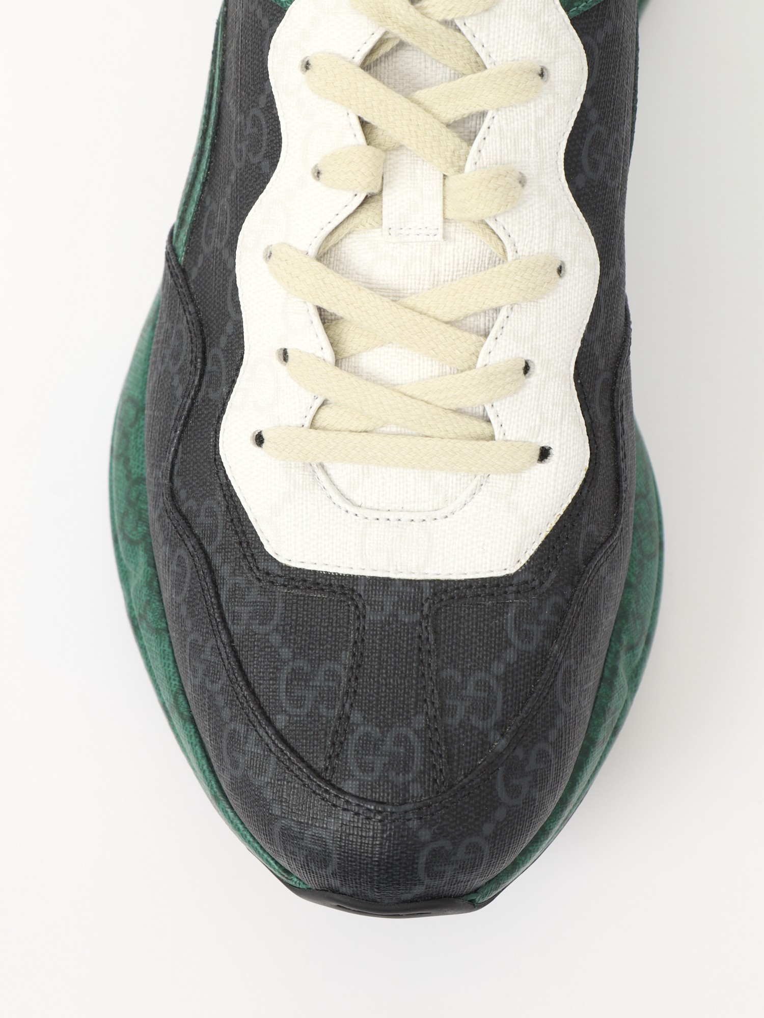 Gucci Shoes 44.5 3