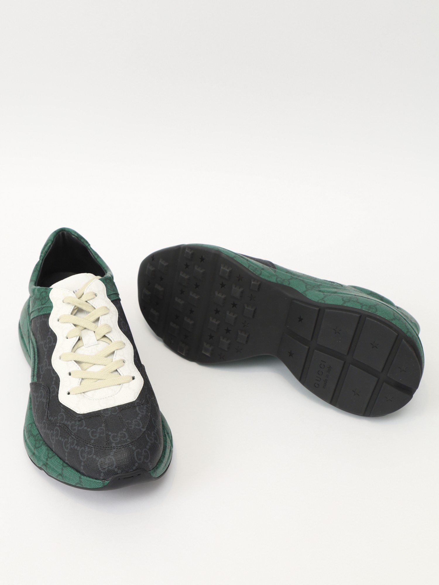 Gucci Shoes 44.5 8