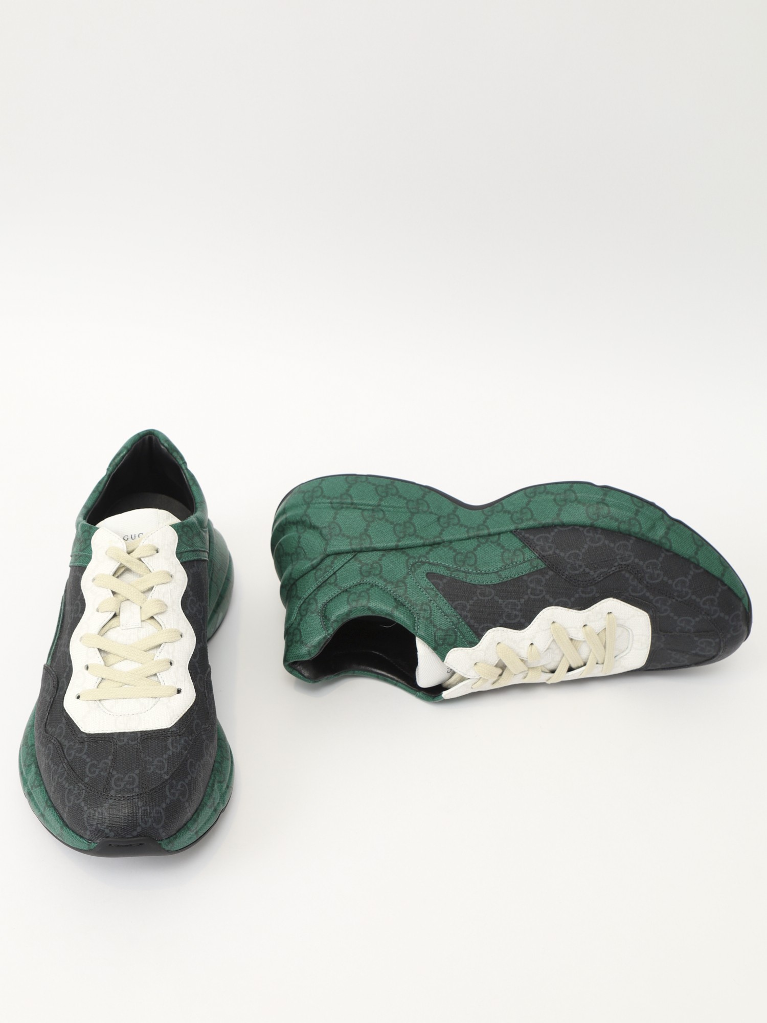 Gucci Shoes 44.5 4