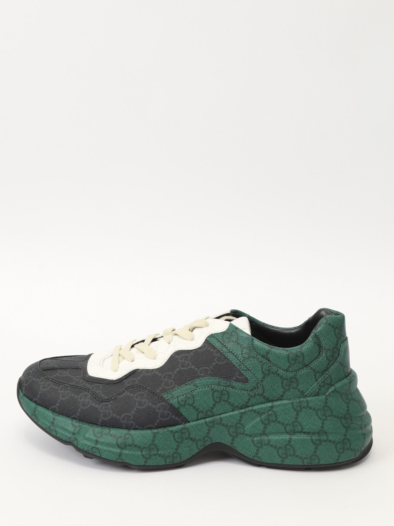 Gucci Shoes 44.5 1