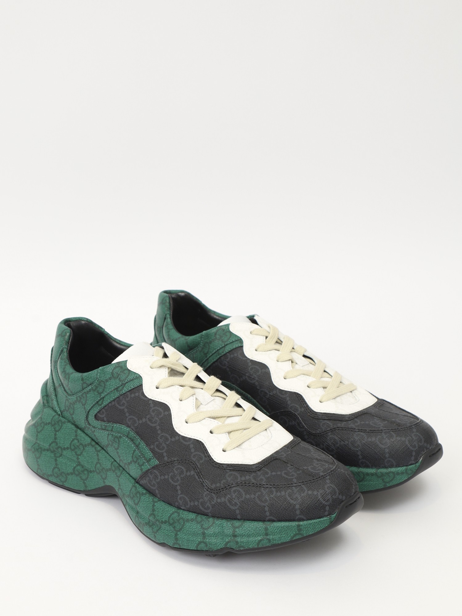 Gucci Shoes 44.5 2