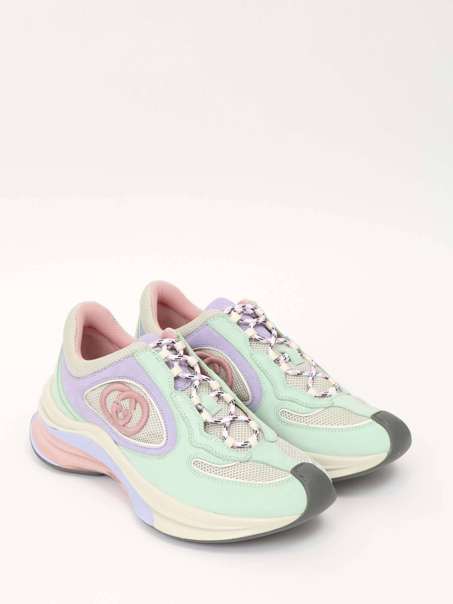 Gucci Shoes 37.5 2