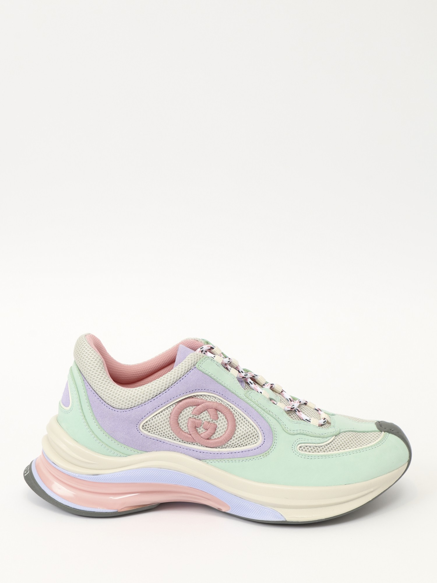 Gucci Shoes 37.5 0