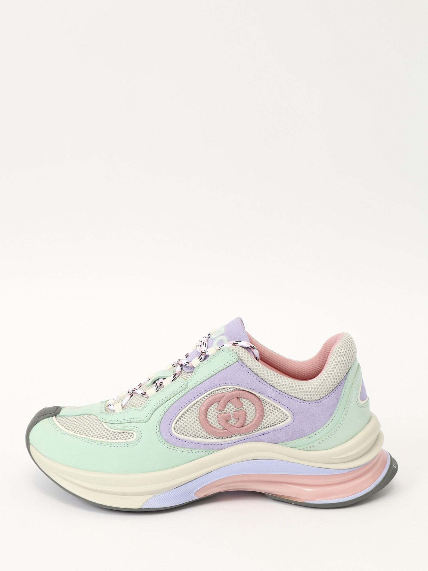 Gucci Shoes 37.5 1