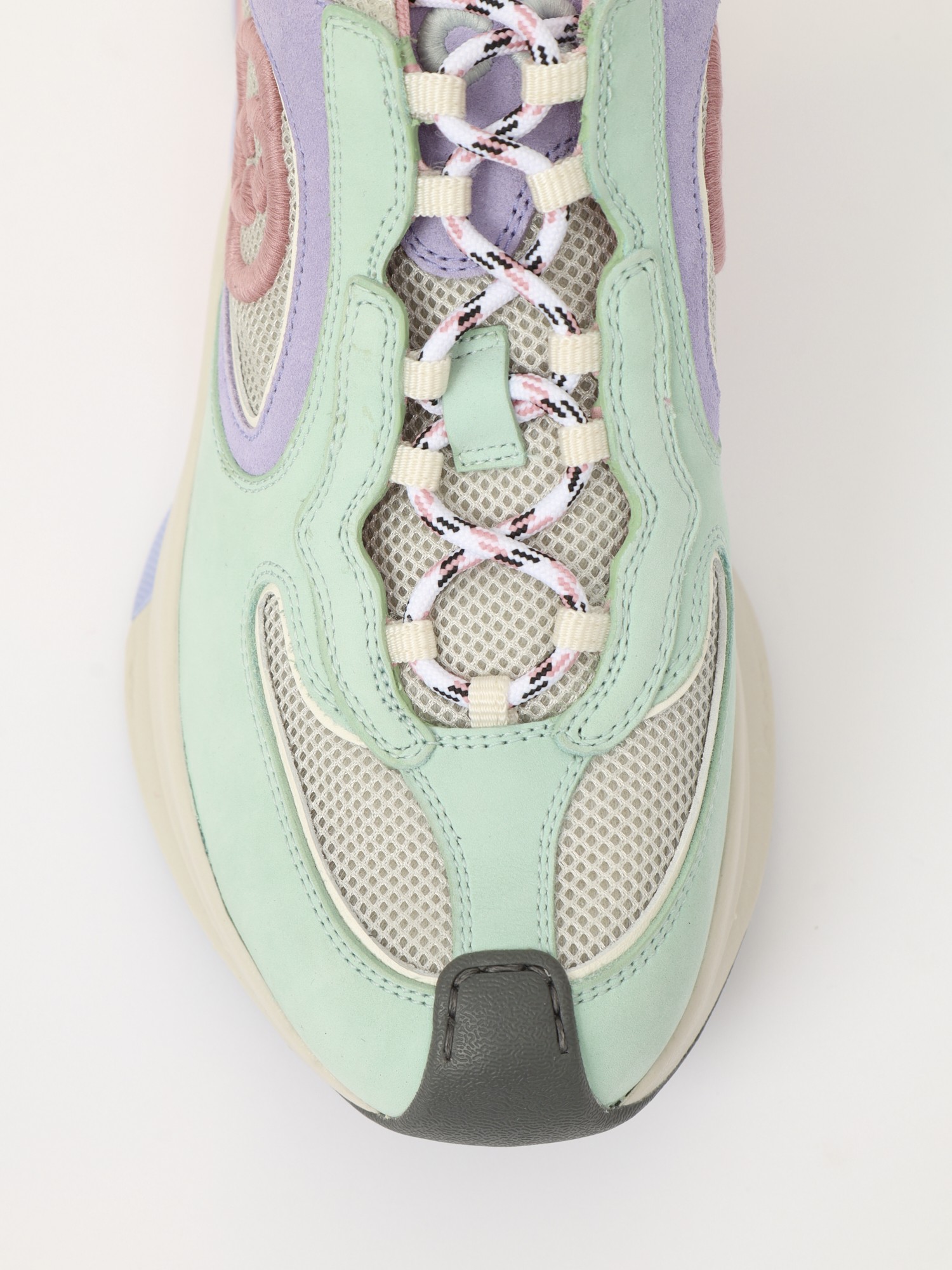 Gucci Shoes 37.5 4