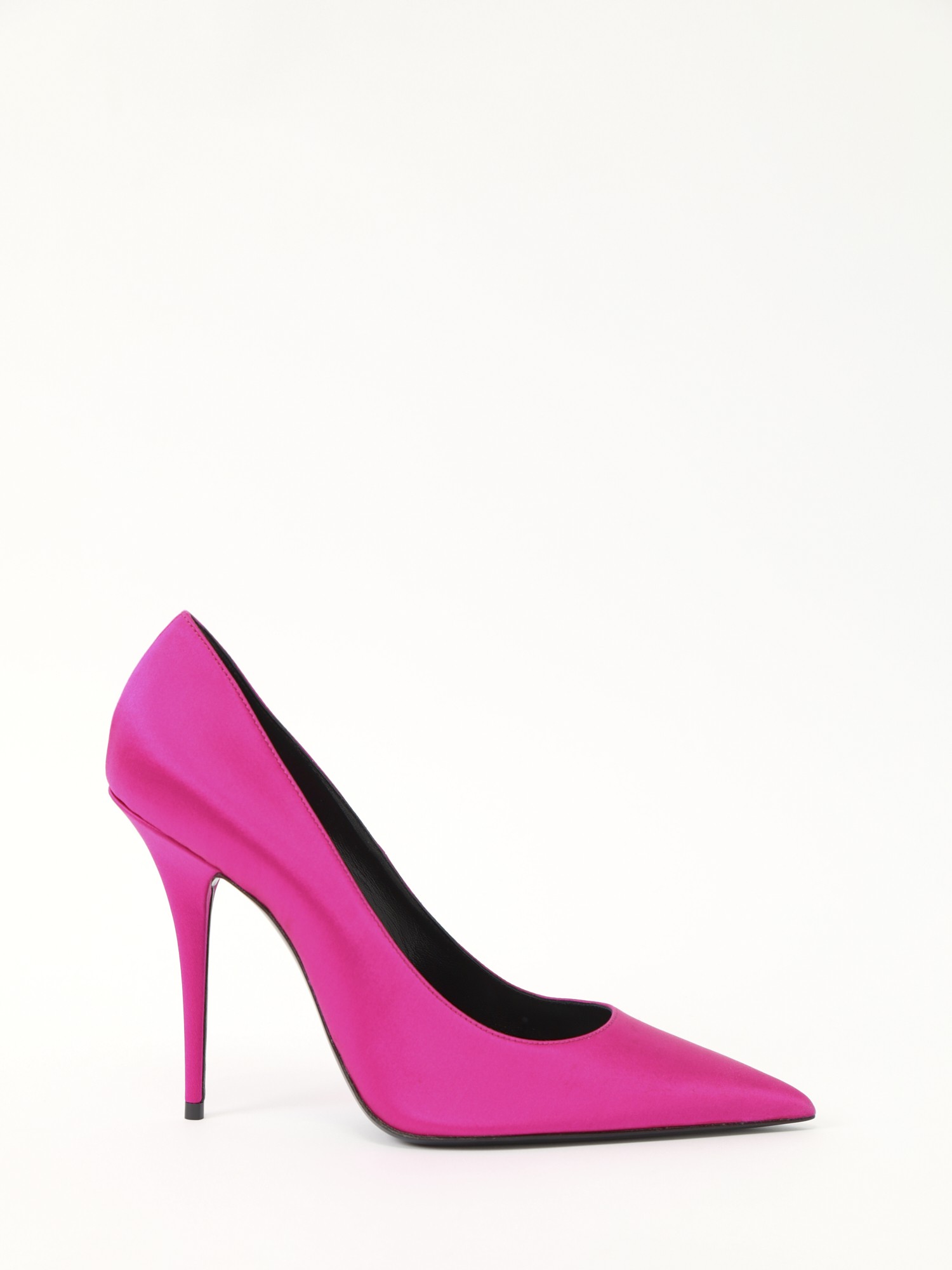 Saint Laurent Shoes 39 0