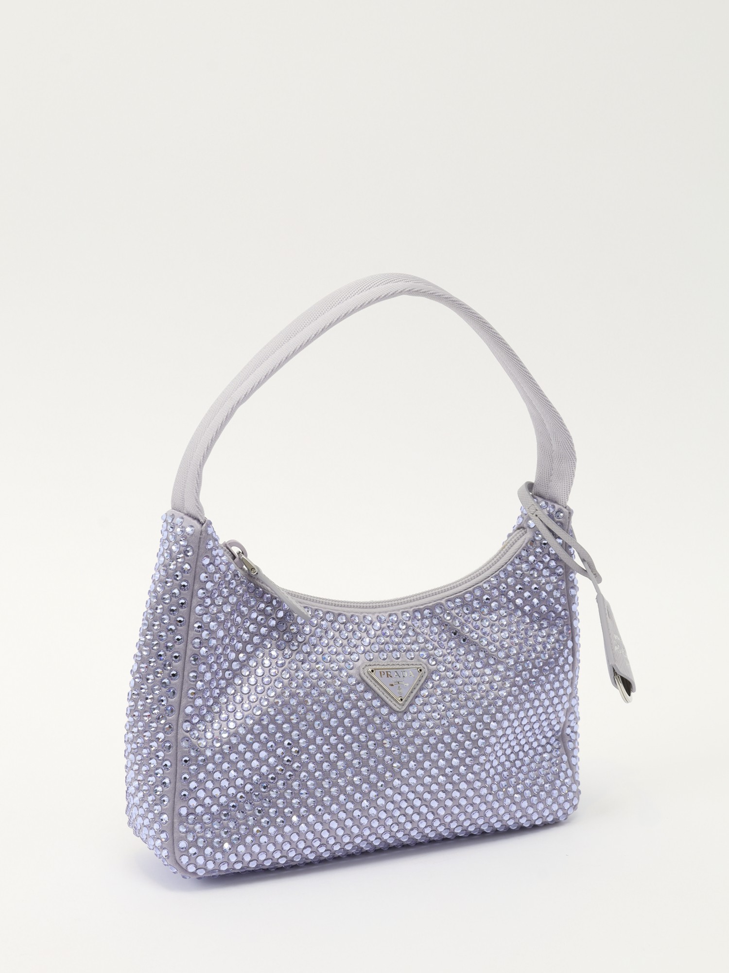 Prada Re-Edition 2000 2