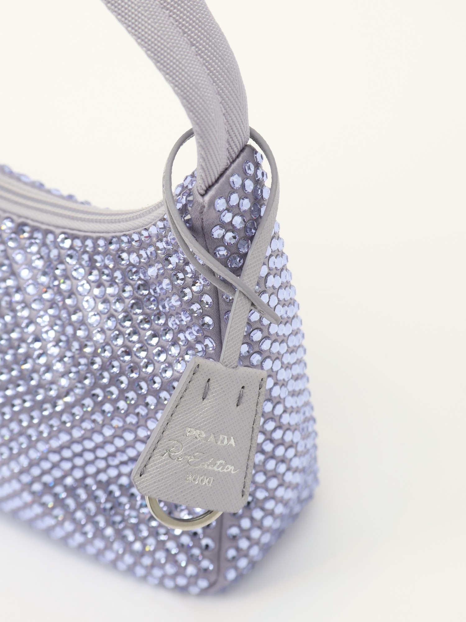 Prada Re-Edition 2000 6