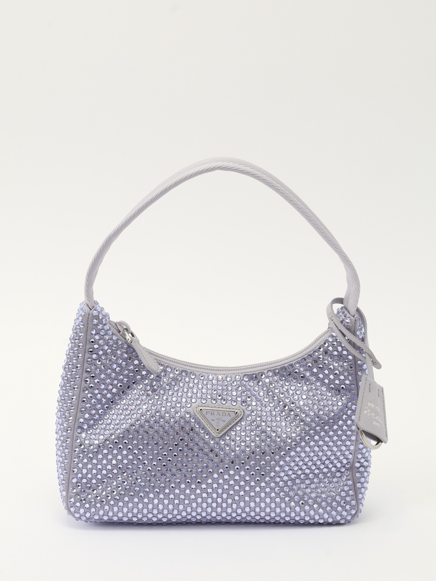 Prada Re-Edition 2000 0