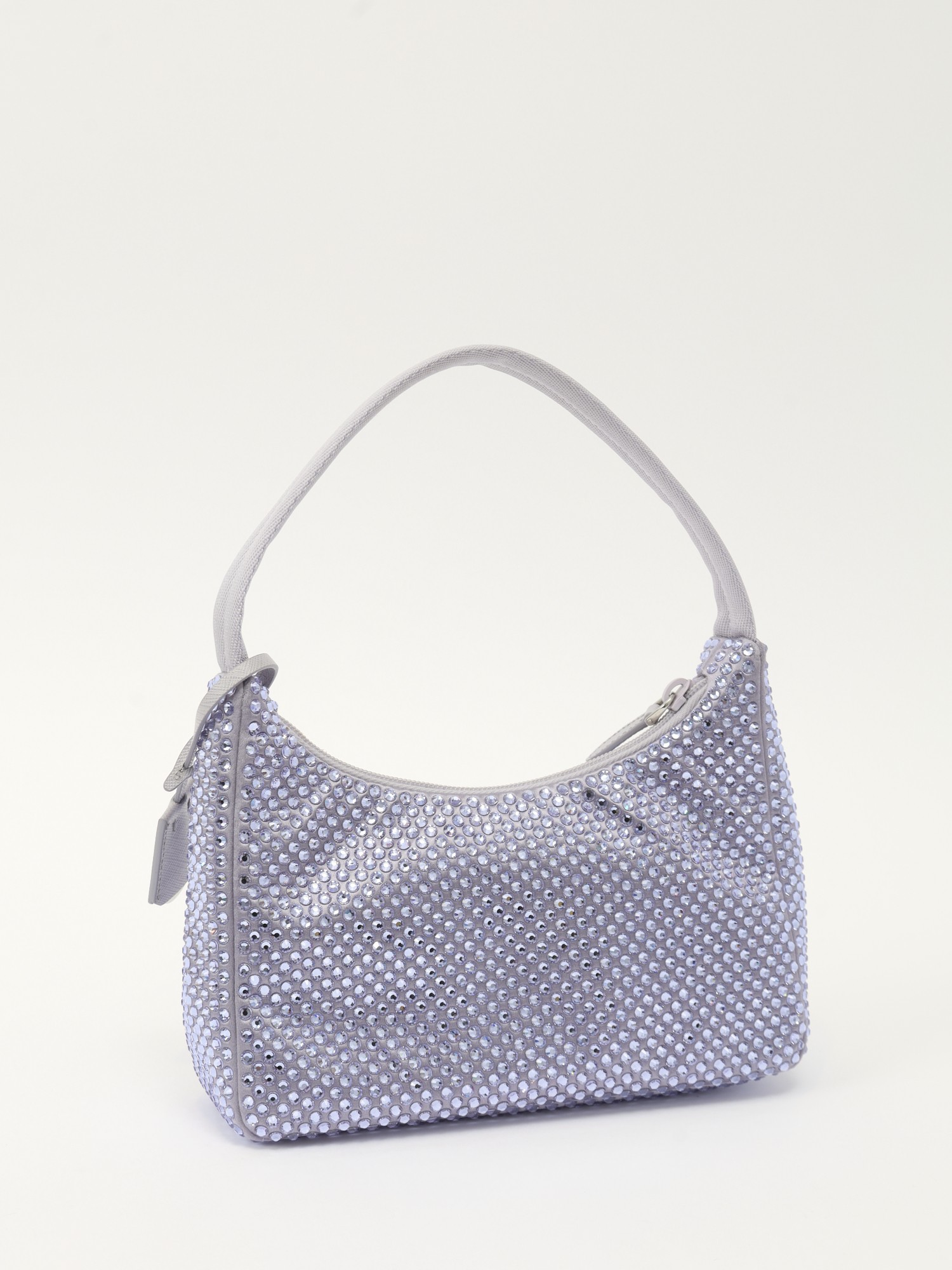 Prada Re-Edition 2000 3