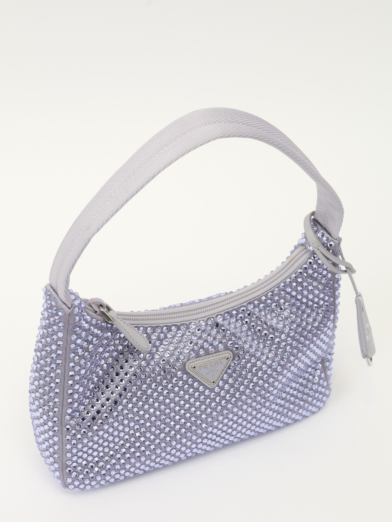Prada Re-Edition 2000 4