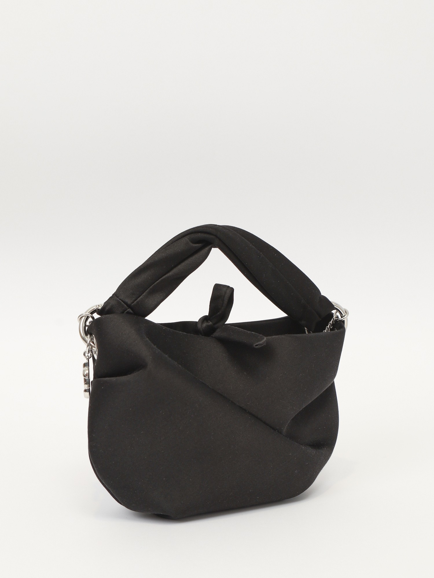 Jimmy Choo Bonny 2