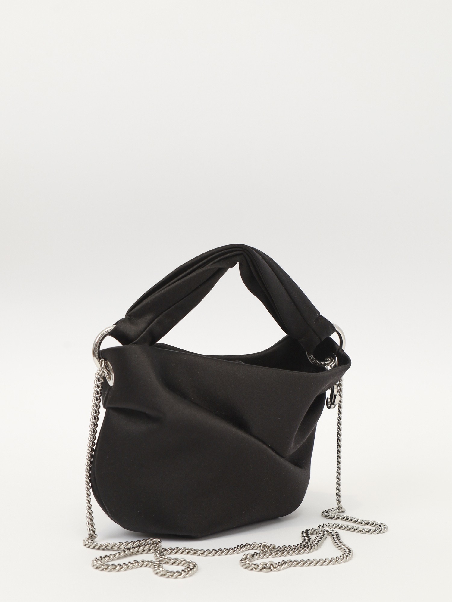 Jimmy Choo Bonny 3