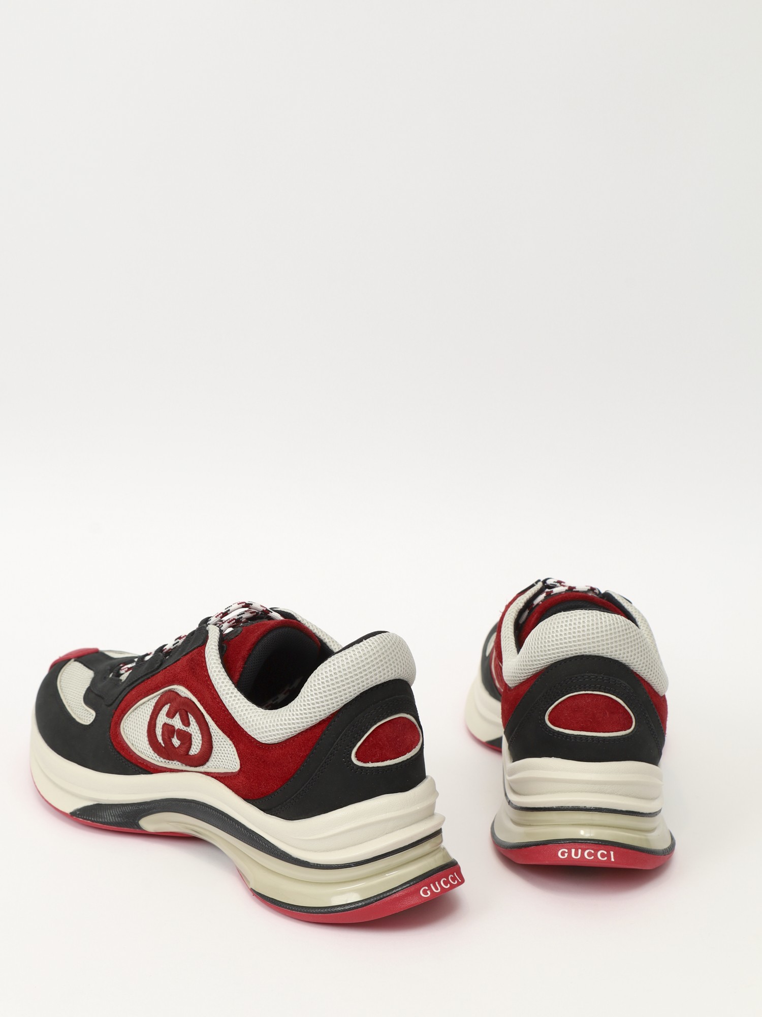Gucci Shoes 43.5 3
