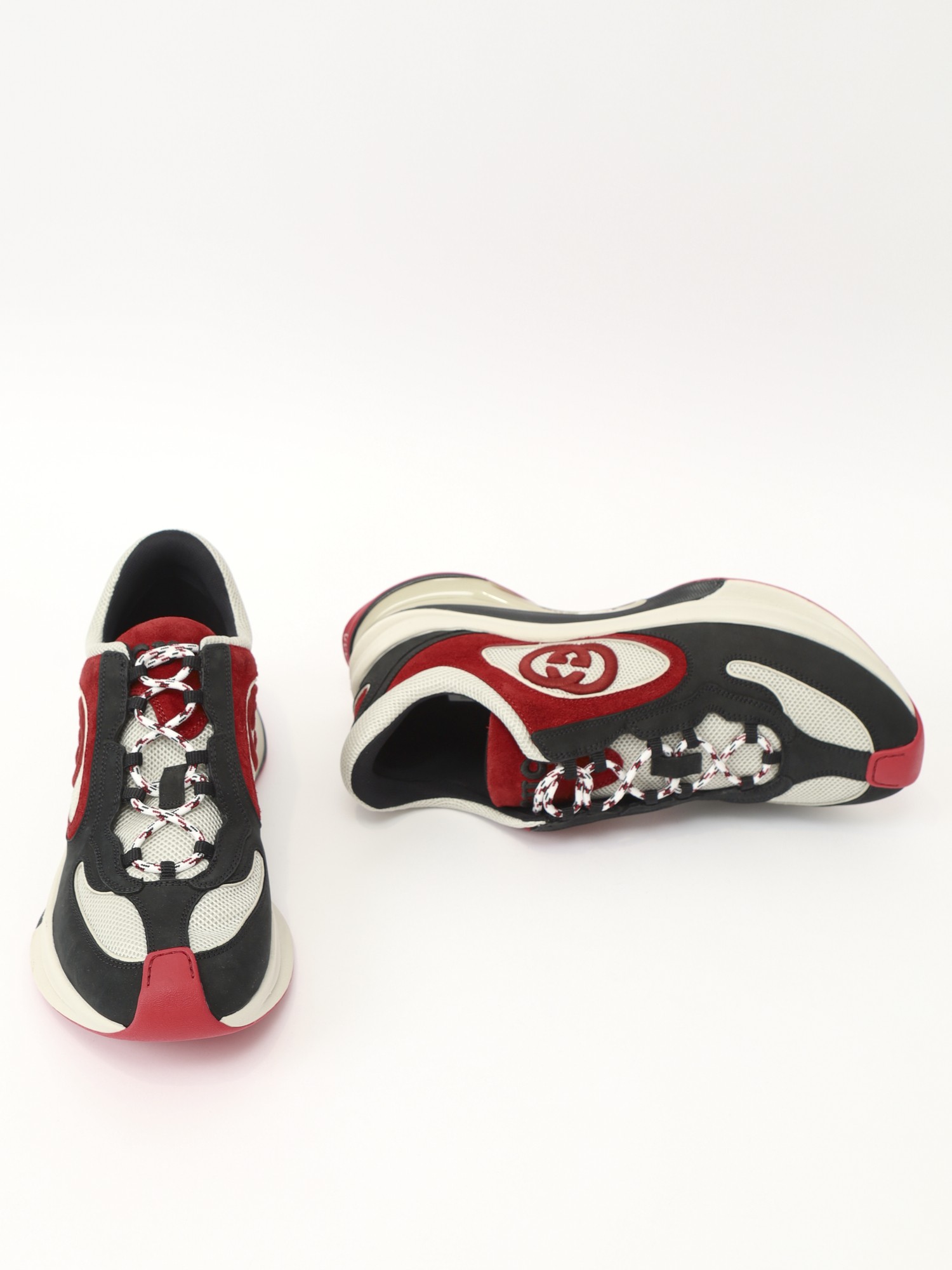 Gucci Shoes 43.5 5