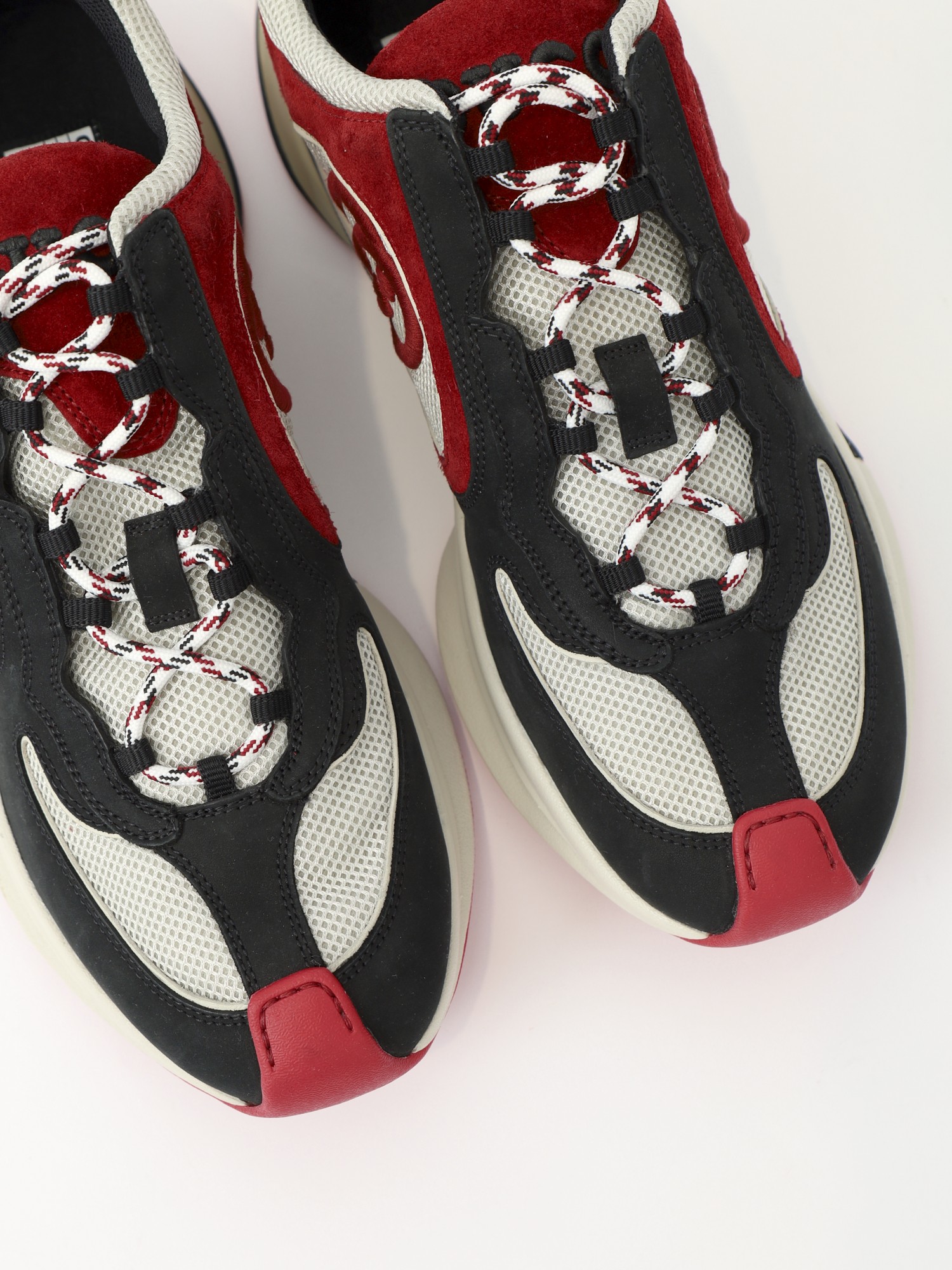 Gucci Shoes 43.5 6