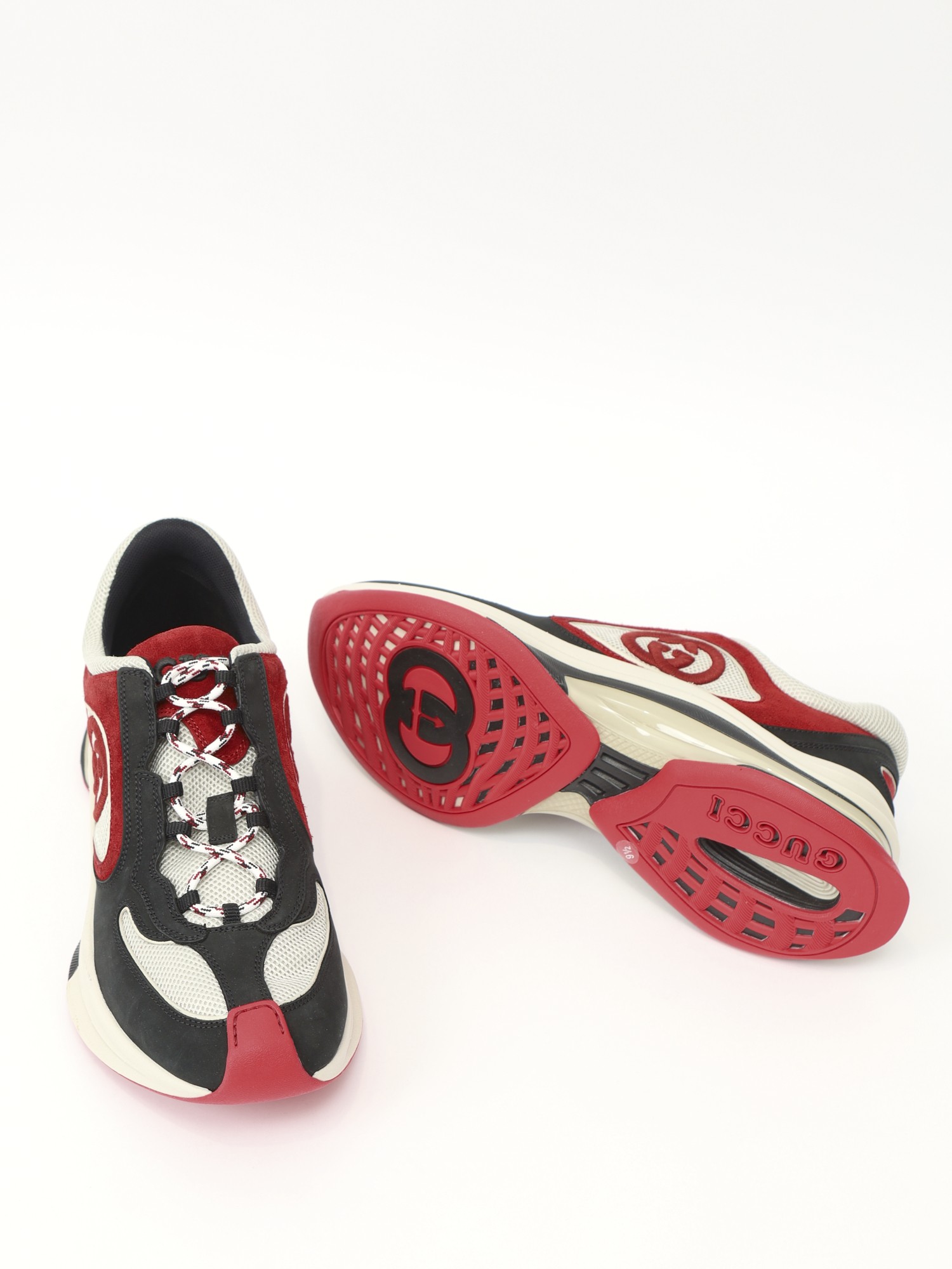 Gucci Shoes 43.5 9