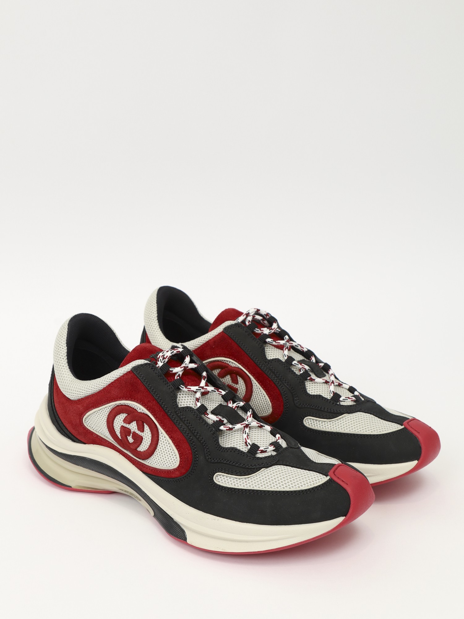 Gucci Shoes 43.5 2