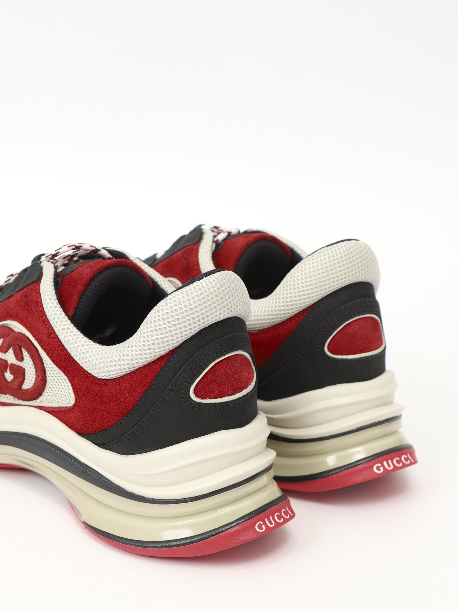 Gucci Shoes 43.5 8
