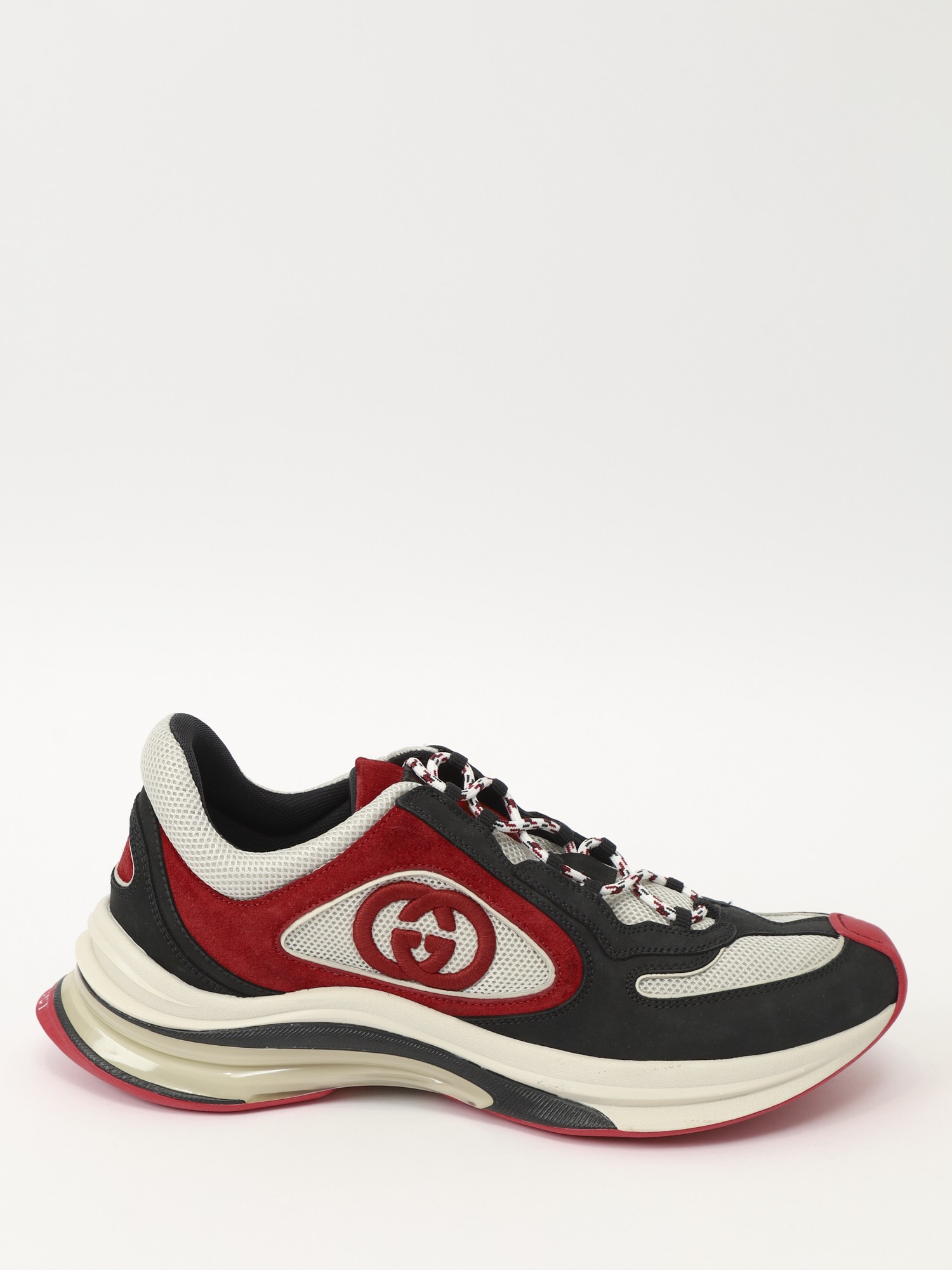 Gucci Shoes 43.5 0