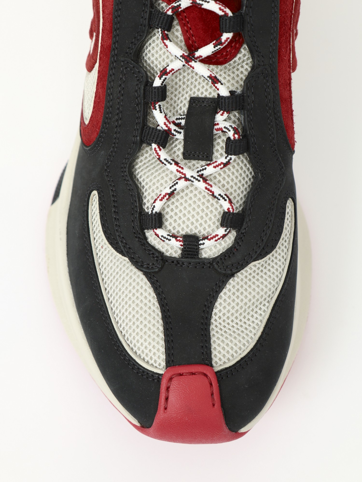 Gucci Shoes 43.5 4
