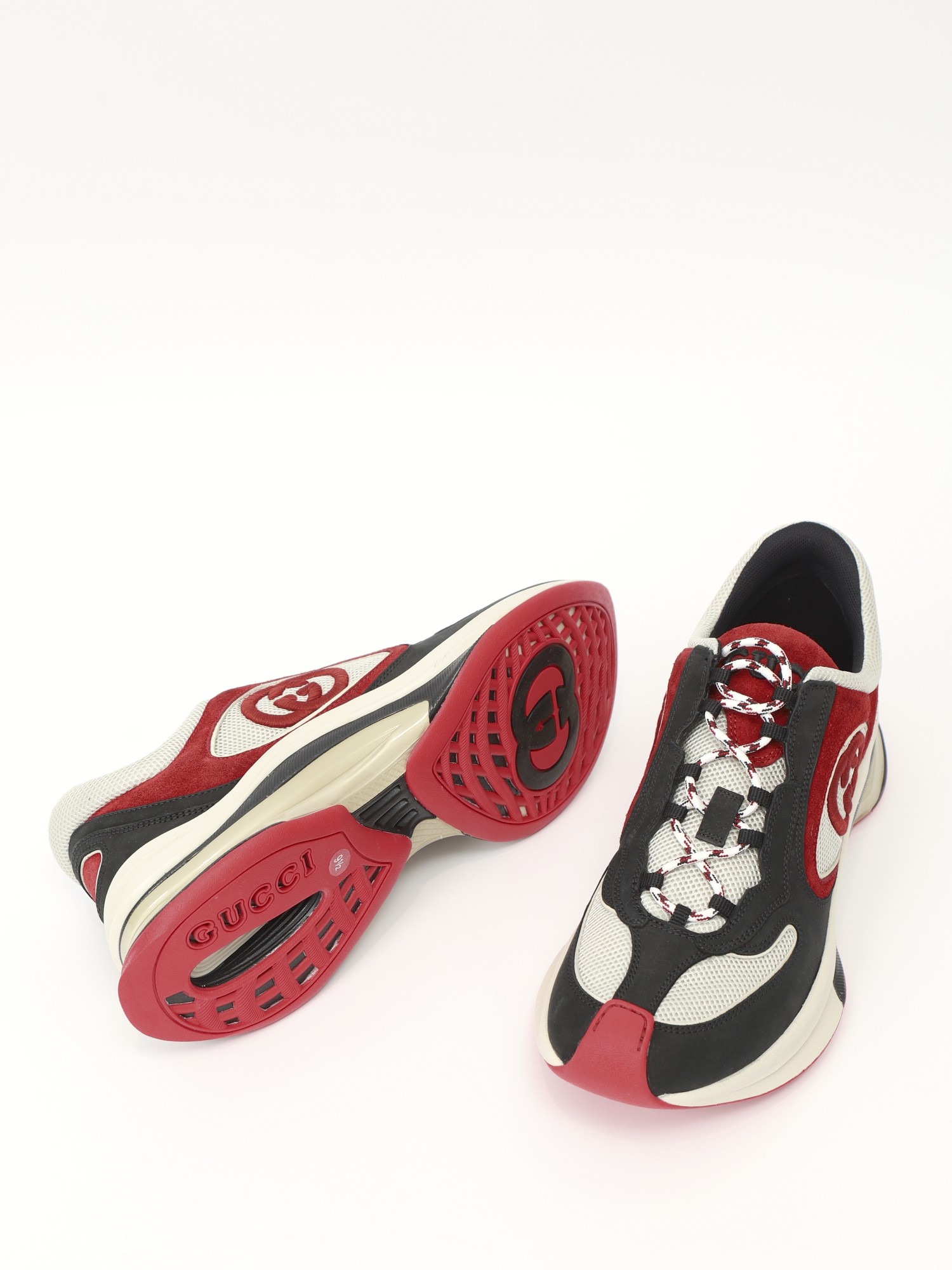Gucci Shoes 43.5 10