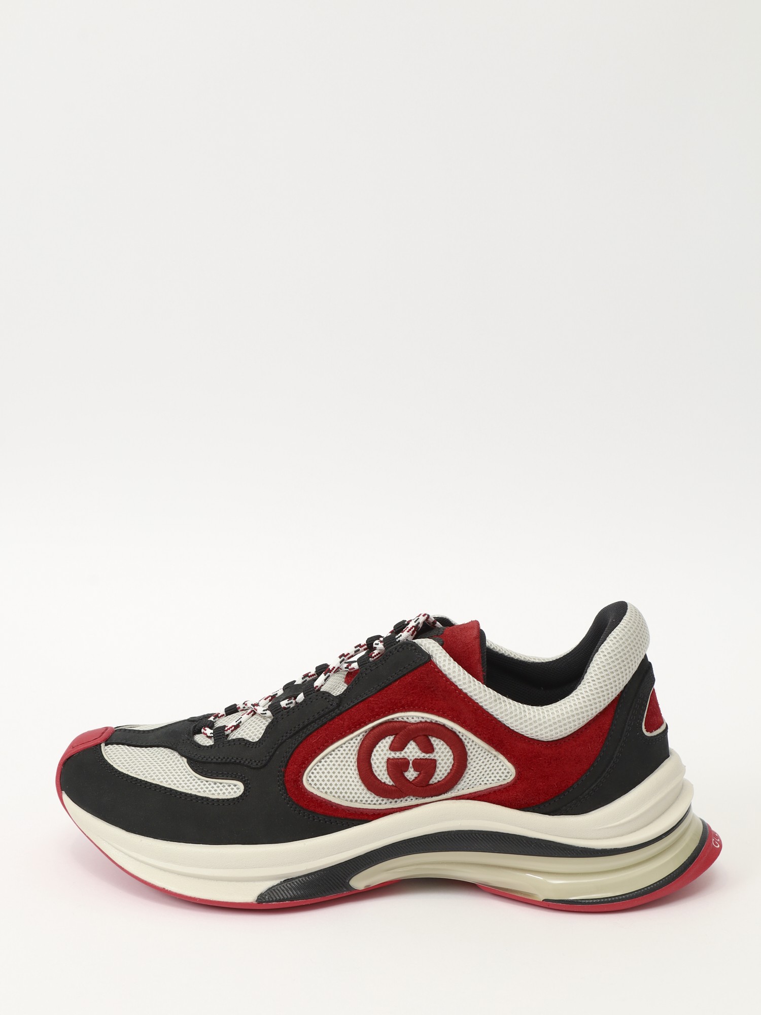 Gucci Shoes 43.5 1