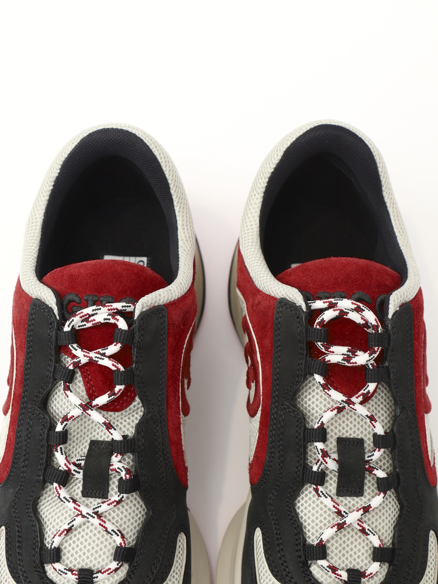 Gucci Shoes 43.5 7