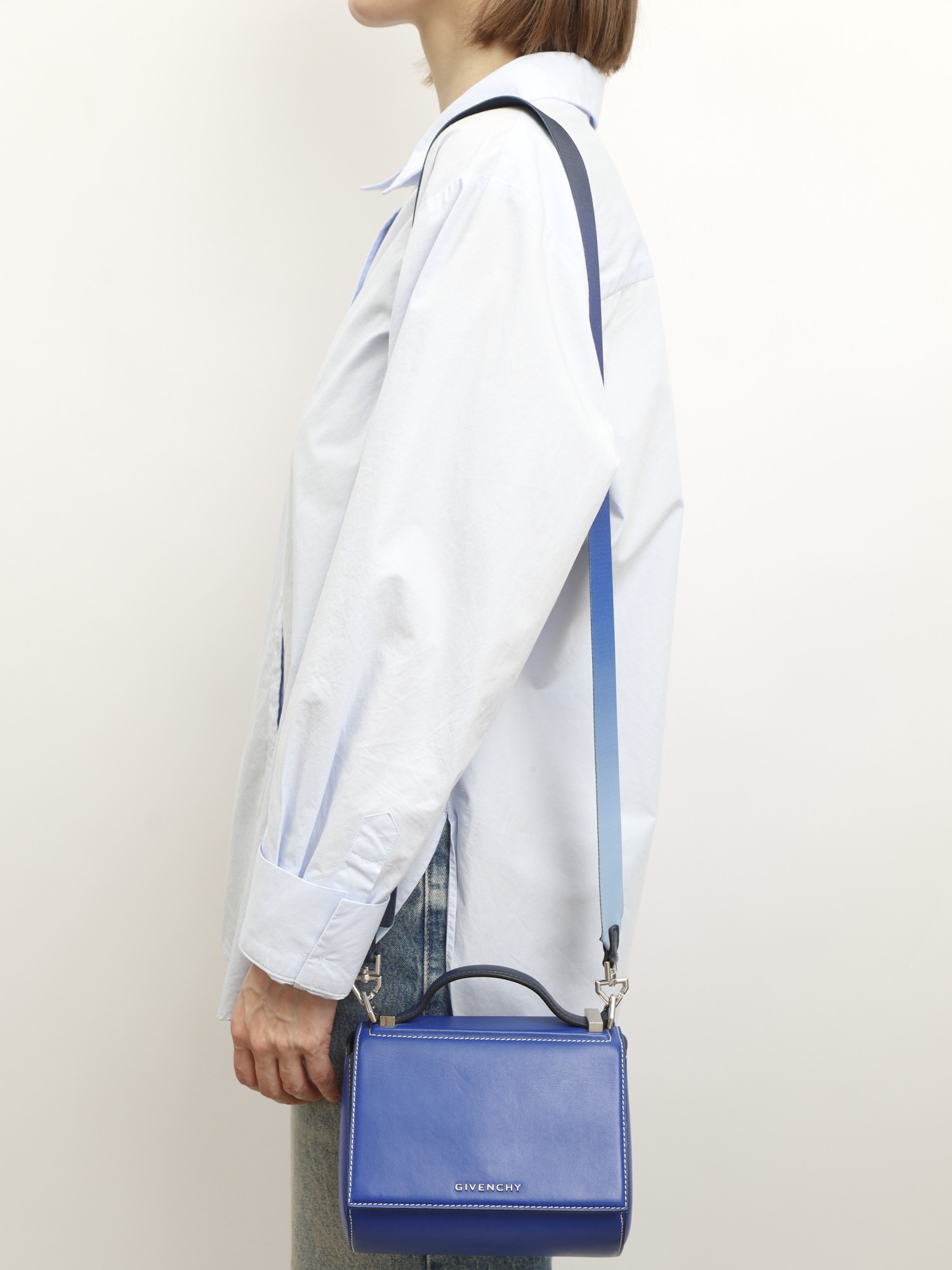 Givenchy Pandora 1