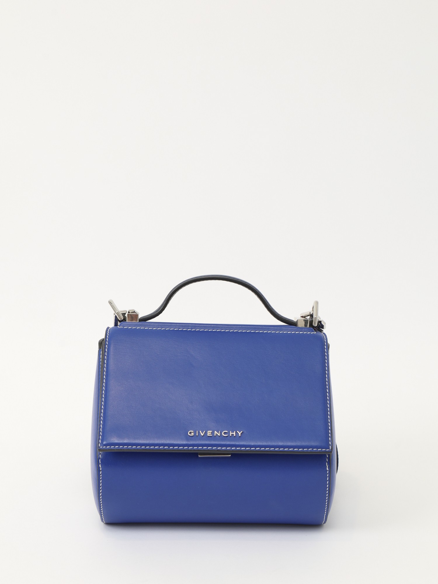 Givenchy Pandora 0