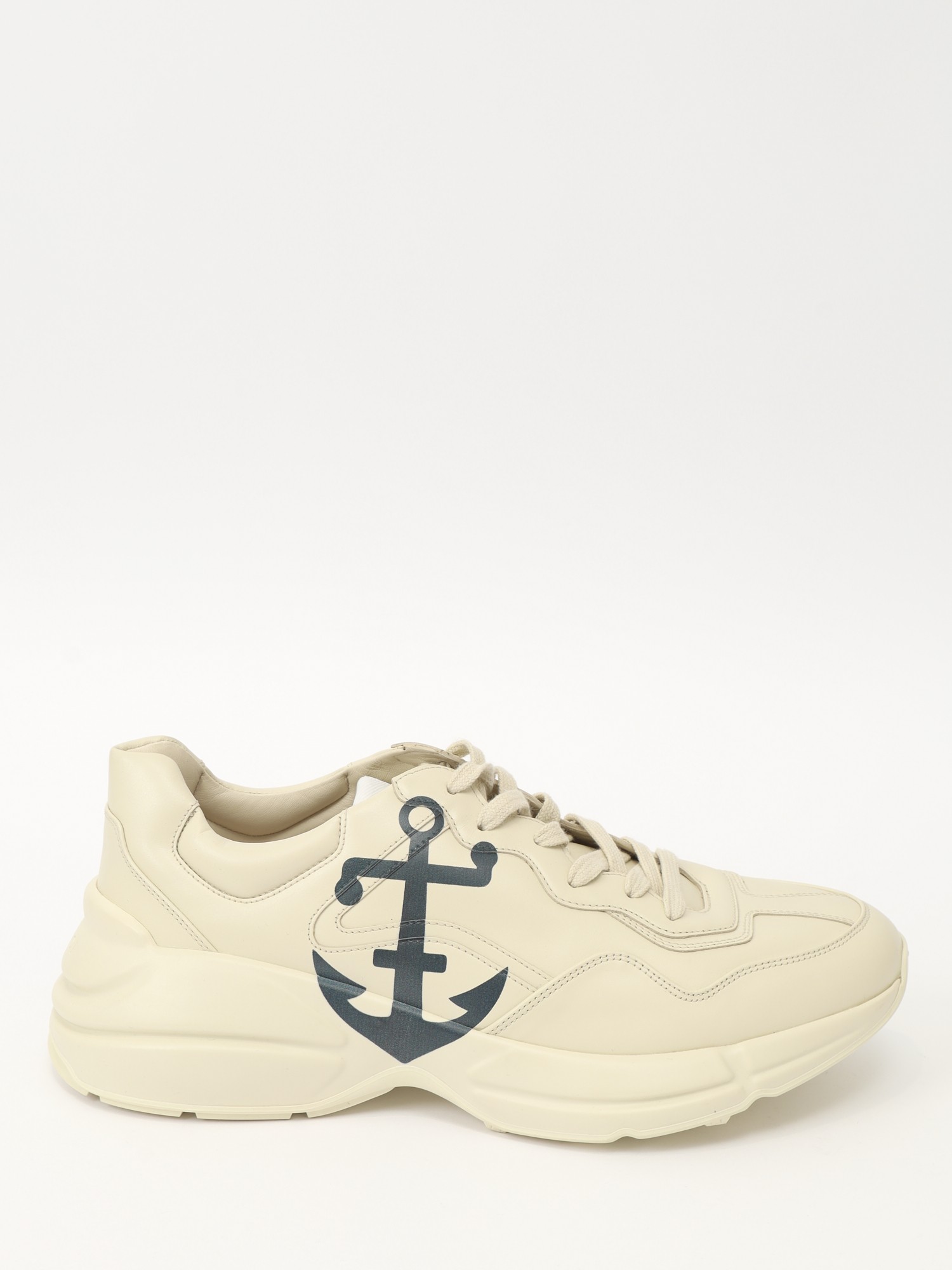Gucci Shoes 44.5 0