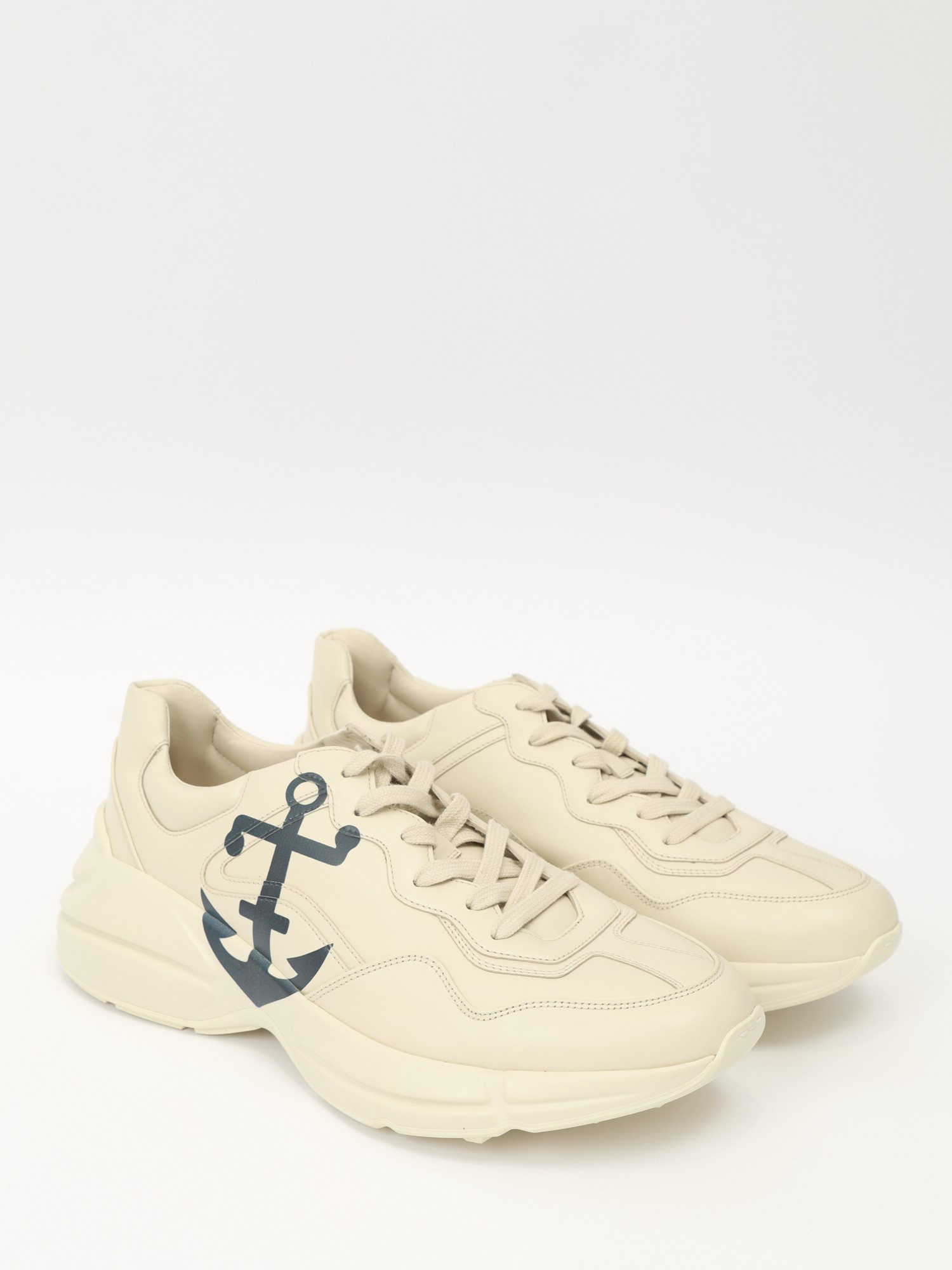 Gucci Shoes 44.5 2