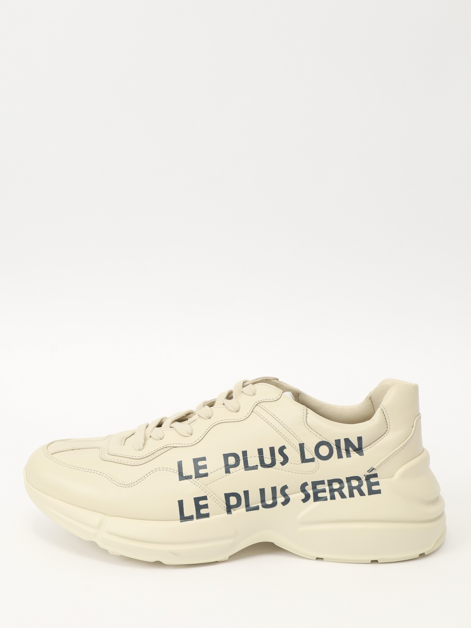 Gucci Shoes 44.5 1