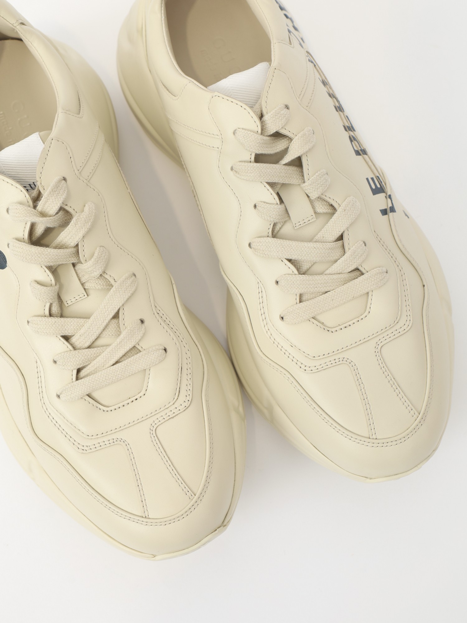 Gucci Shoes 44.5 6
