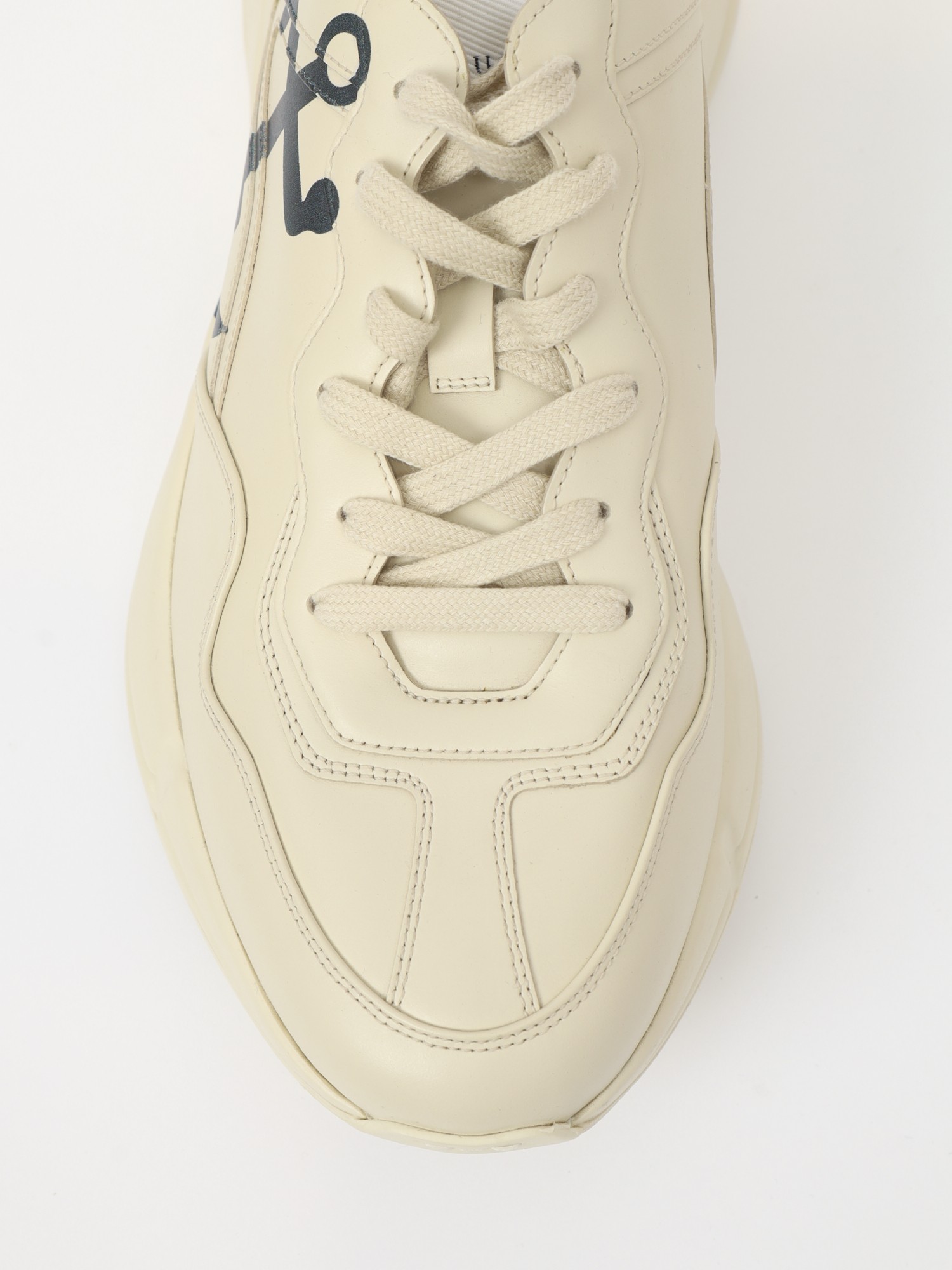 Gucci Shoes 44.5 4