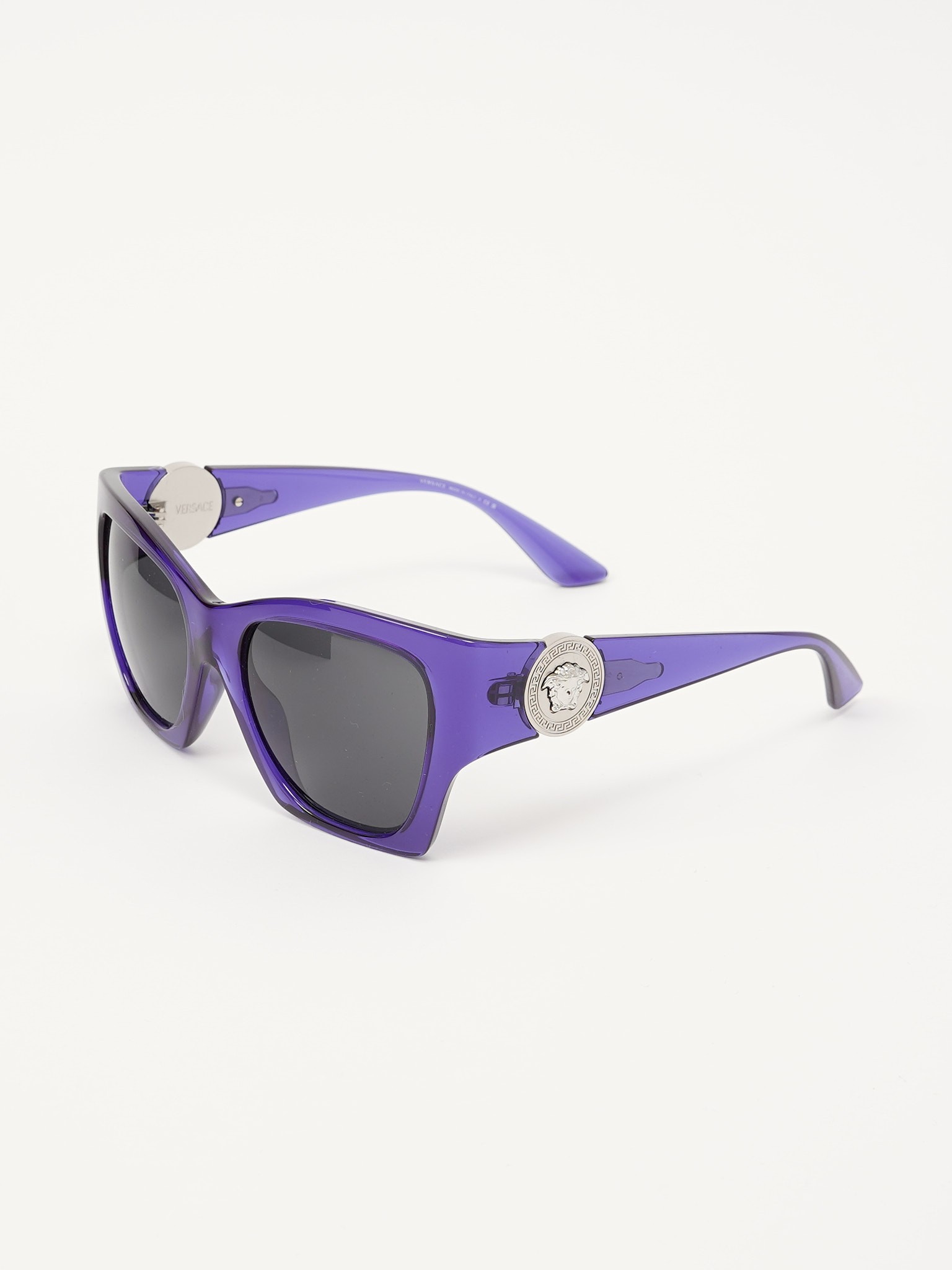 Versace Sunglasses 2