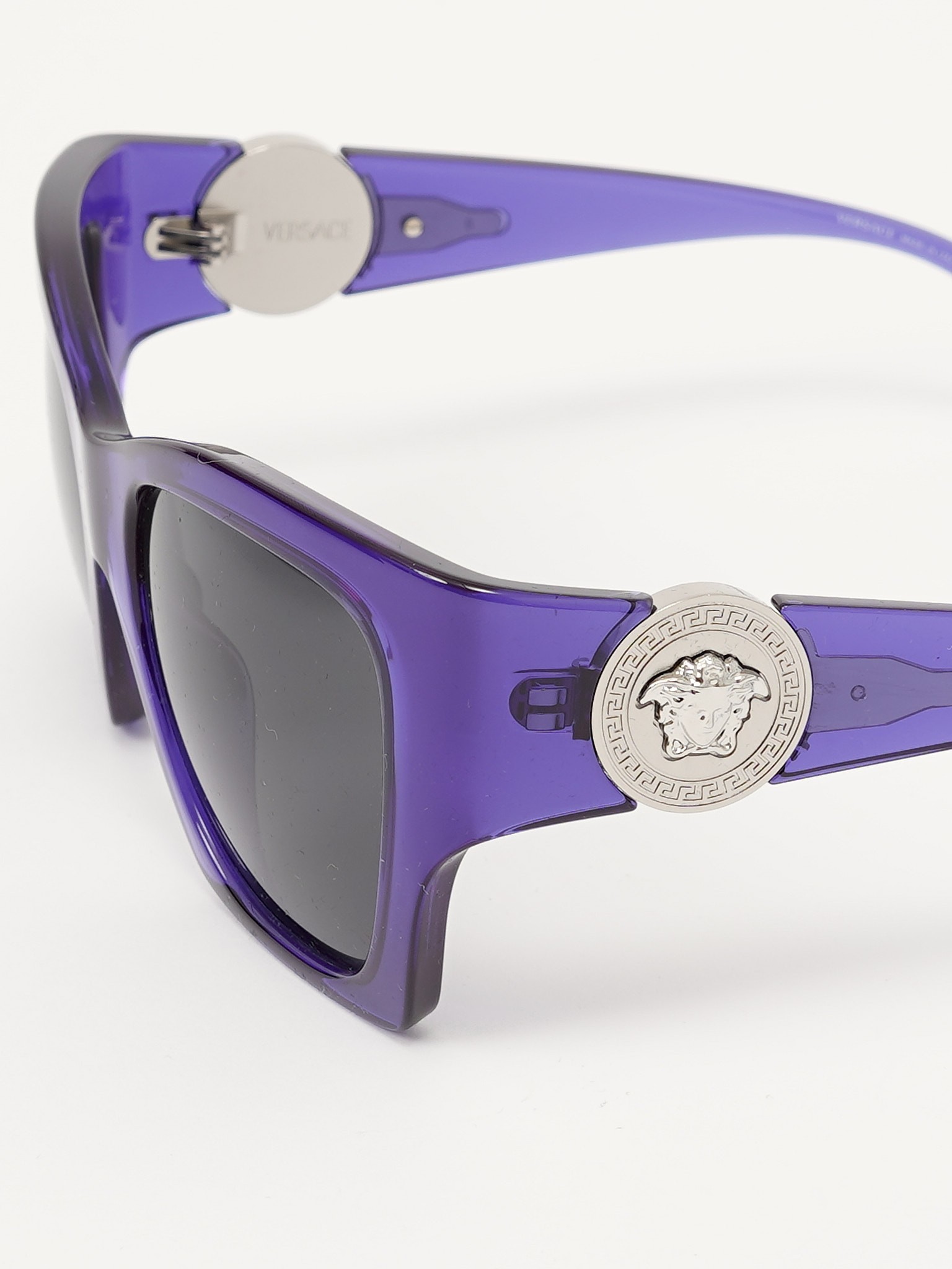 Versace Sunglasses 5