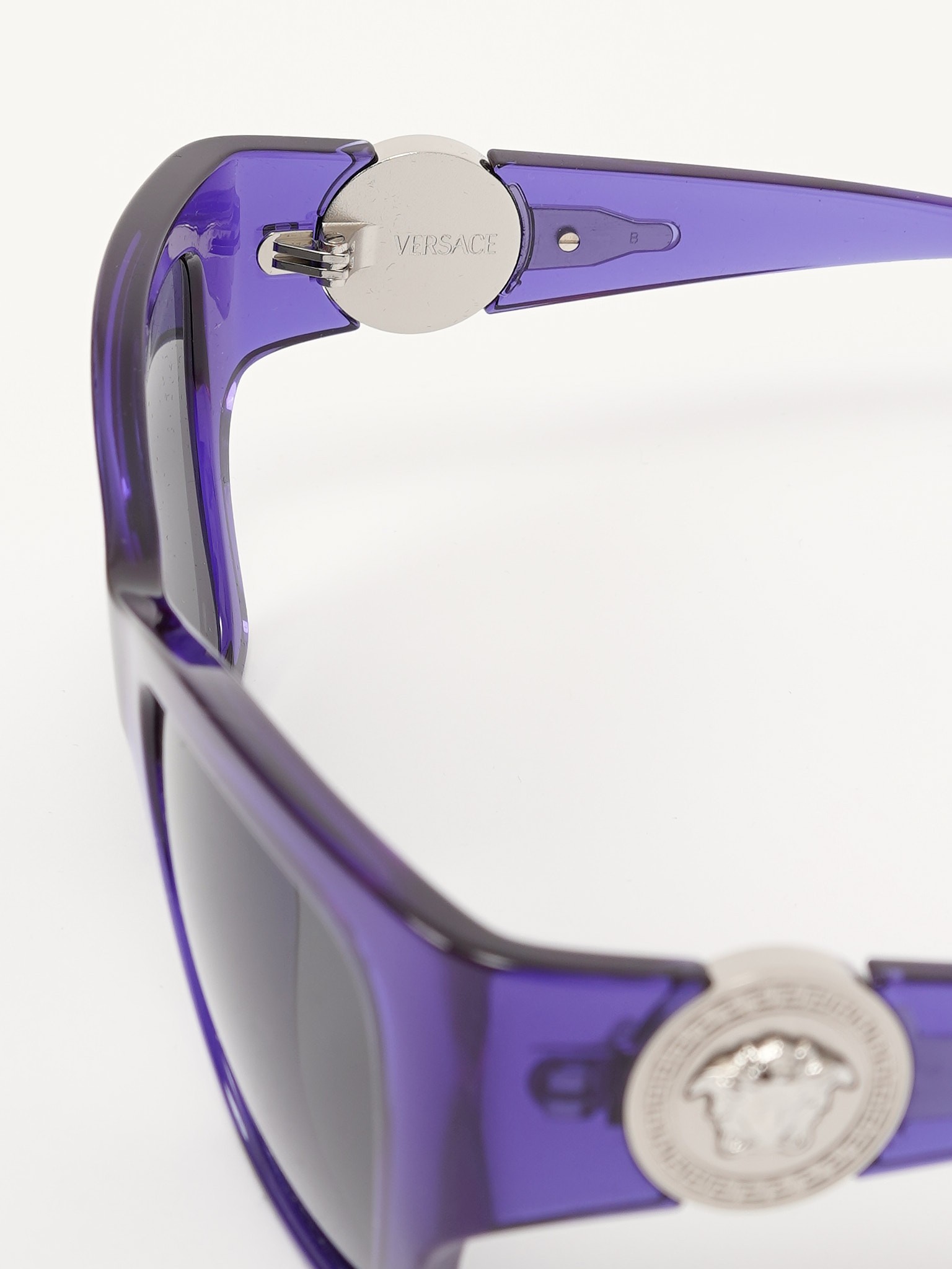 Versace Sunglasses 6