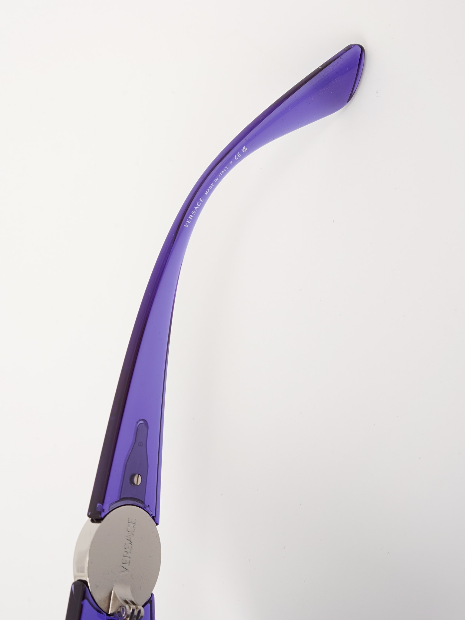 Versace Sunglasses 7
