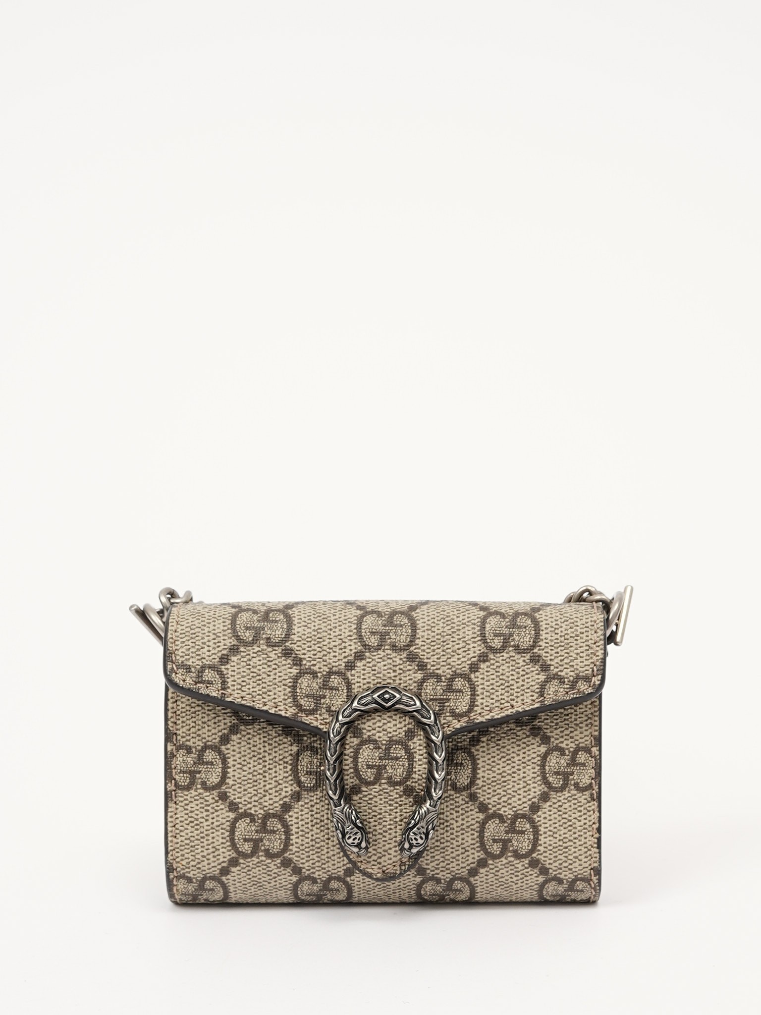 Gucci Dionysus 0