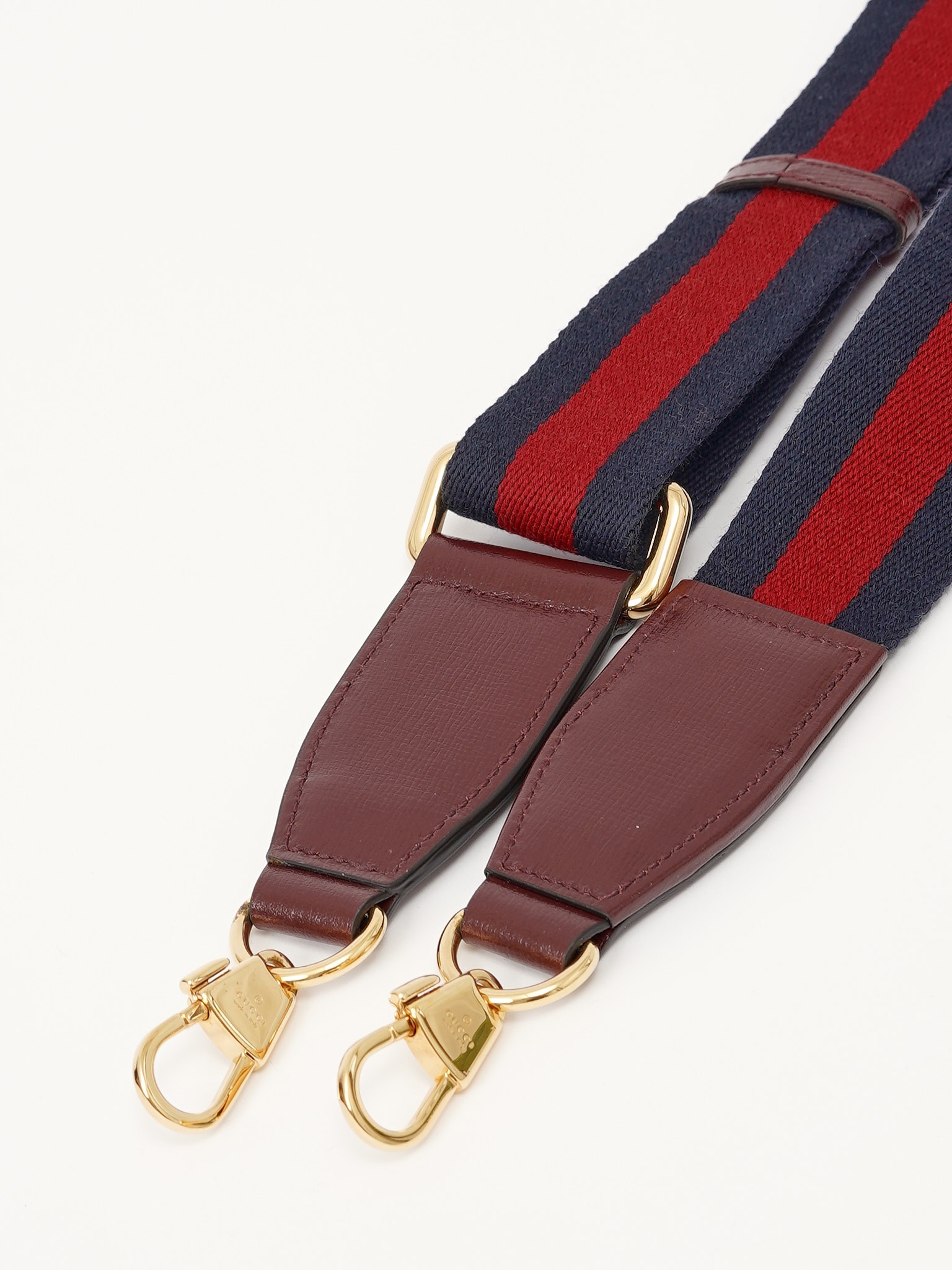 Gucci Dionysus 7