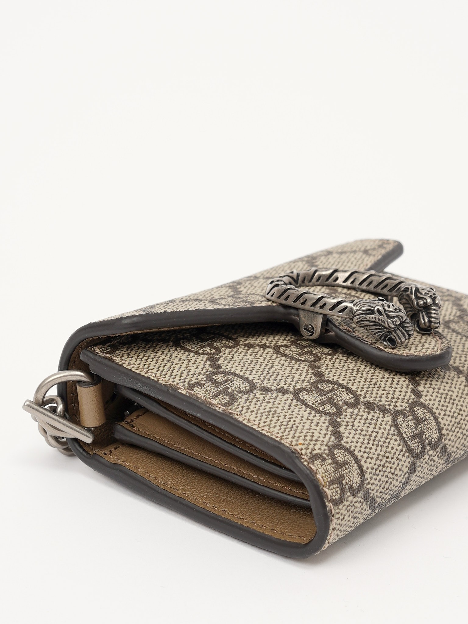 Gucci Dionysus 6