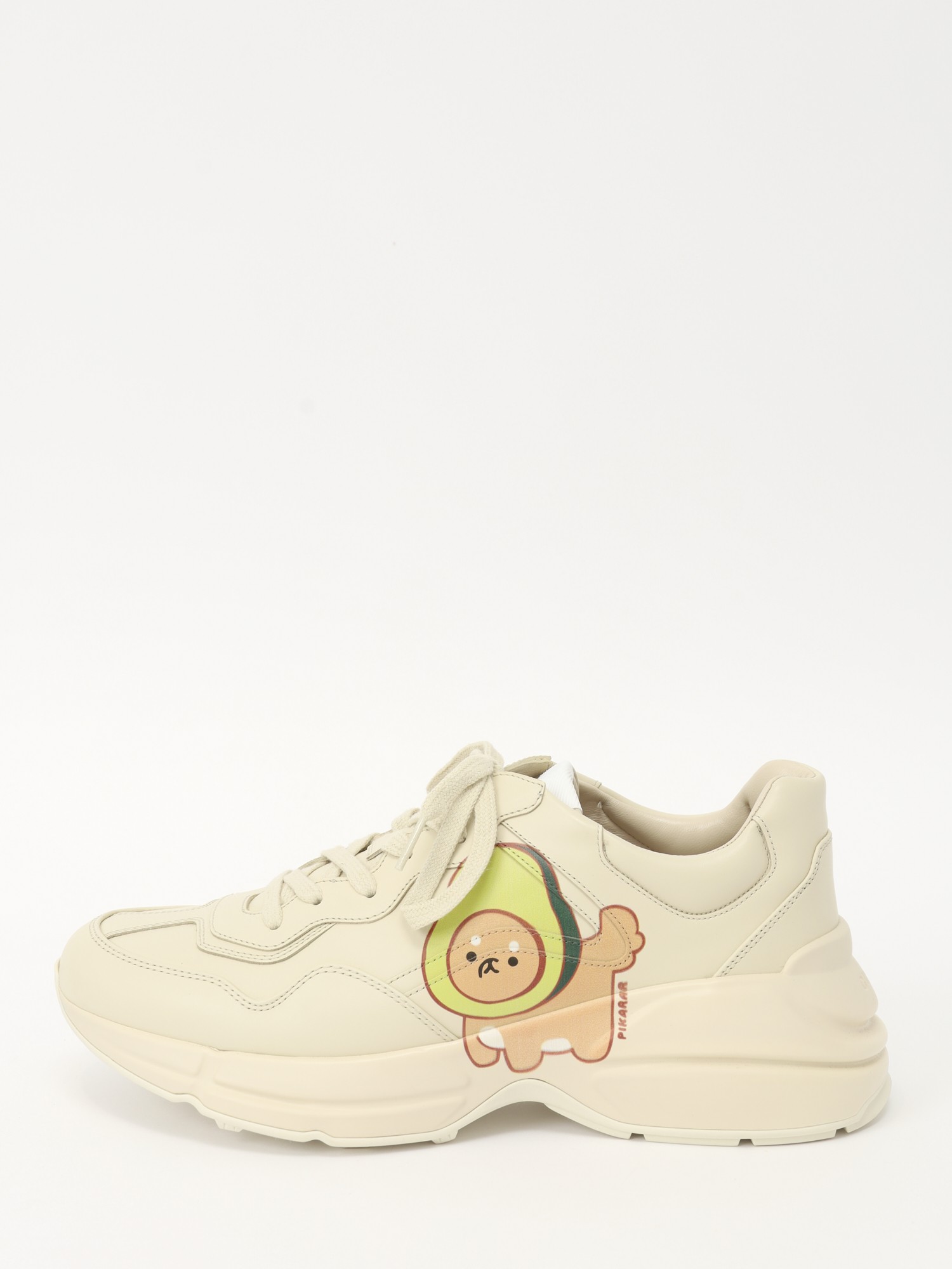 Gucci Shoes 43 1