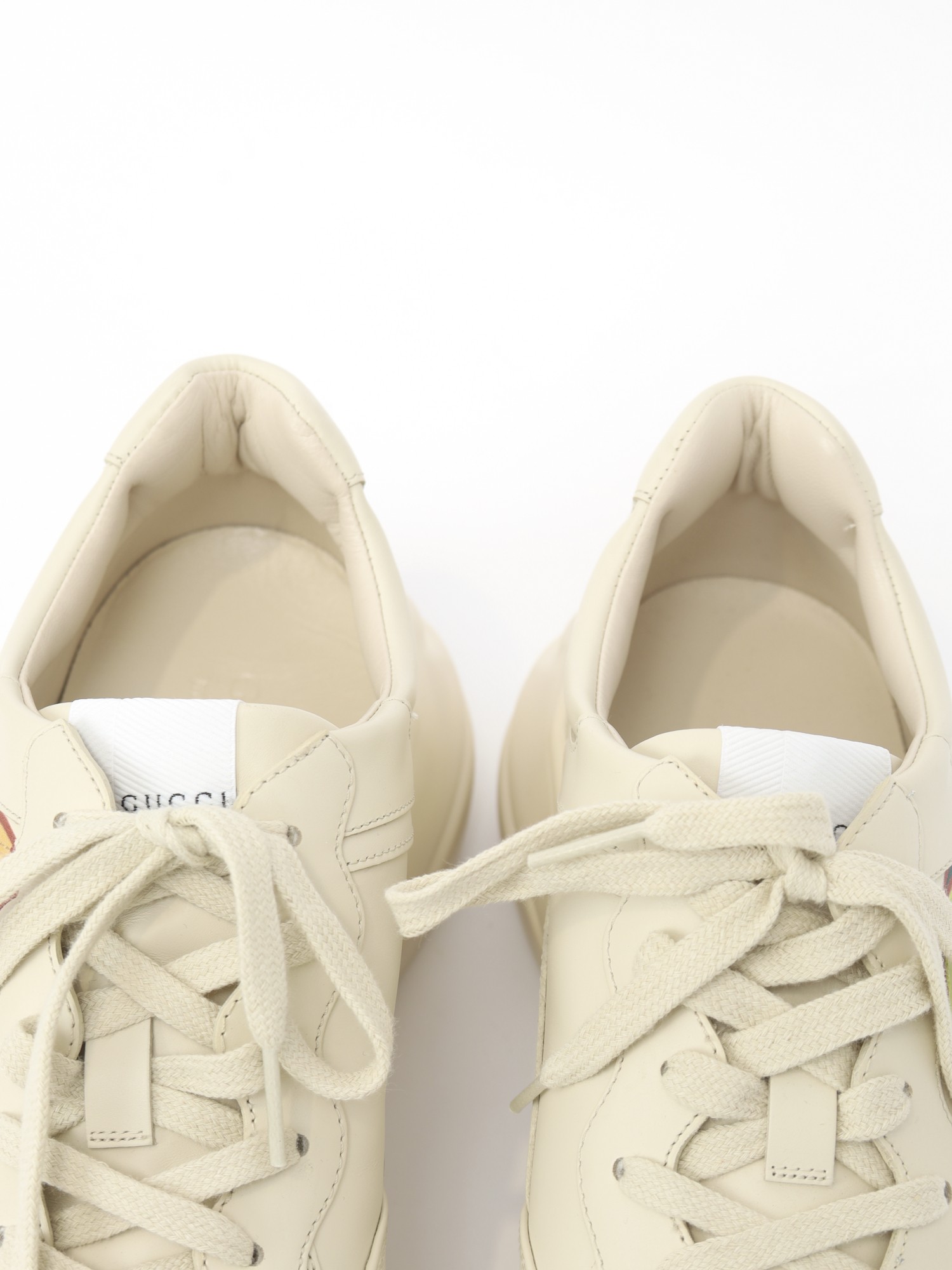 Gucci Shoes 43 7