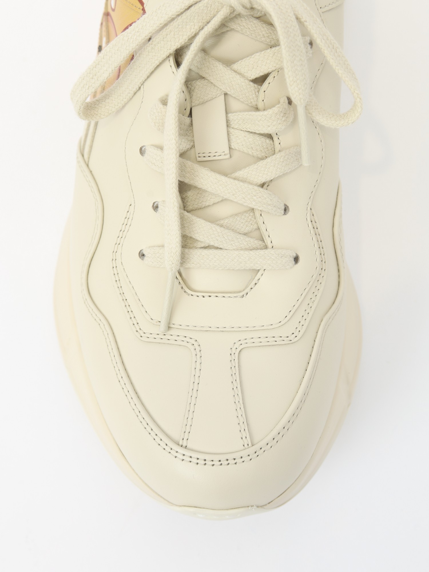 Gucci Shoes 43 4