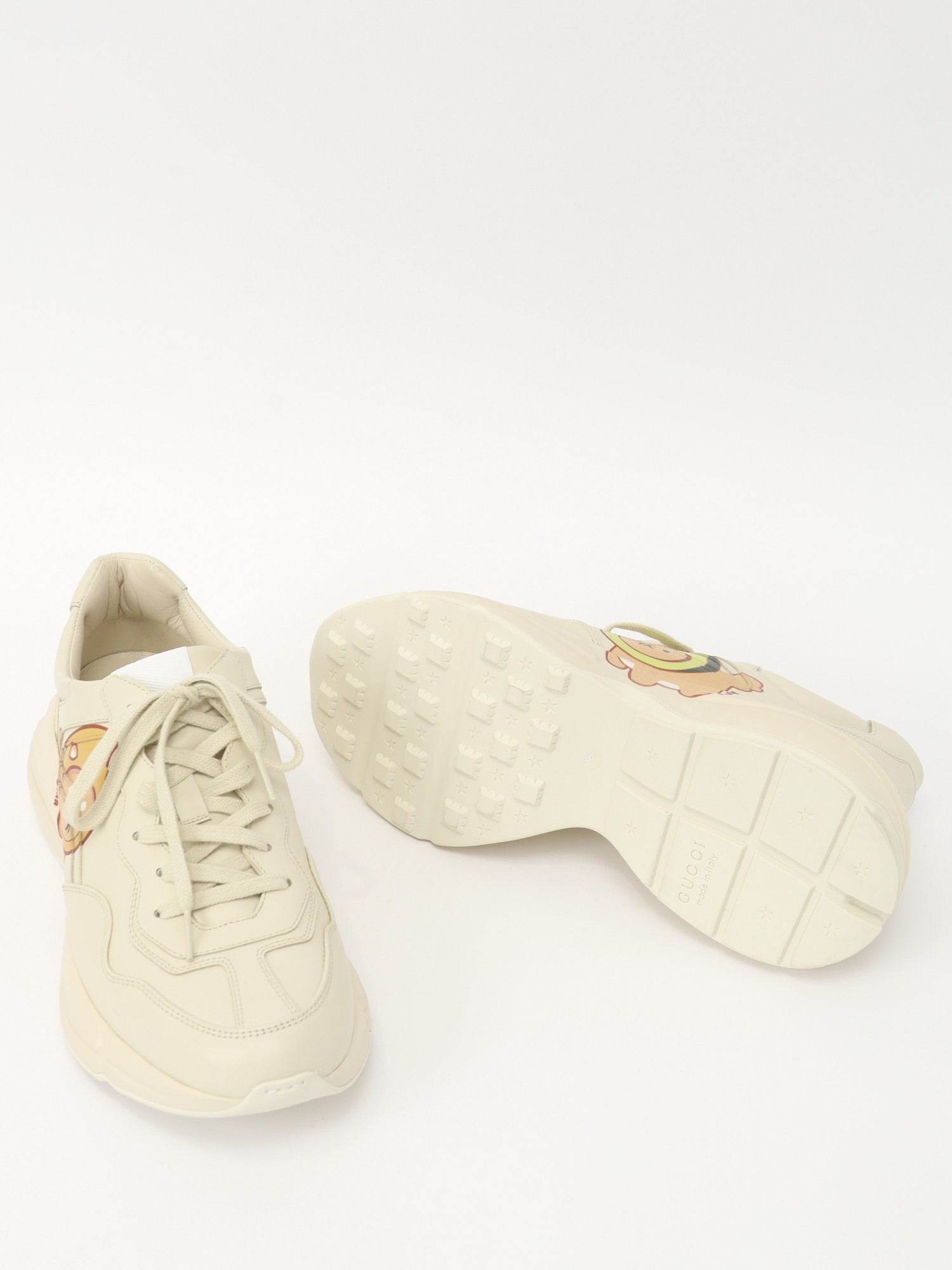 Gucci Shoes 43 9