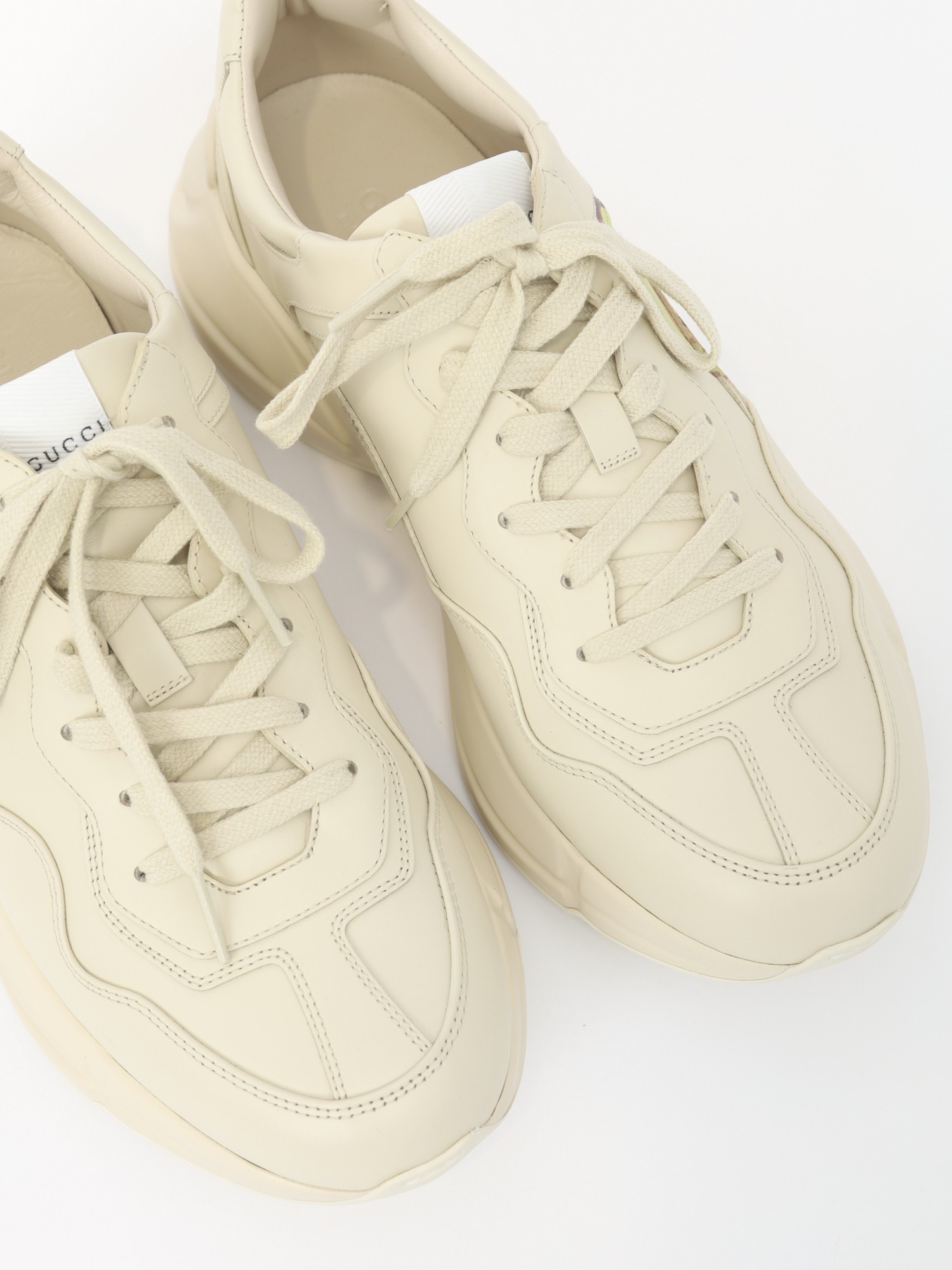 Gucci Shoes 43 6