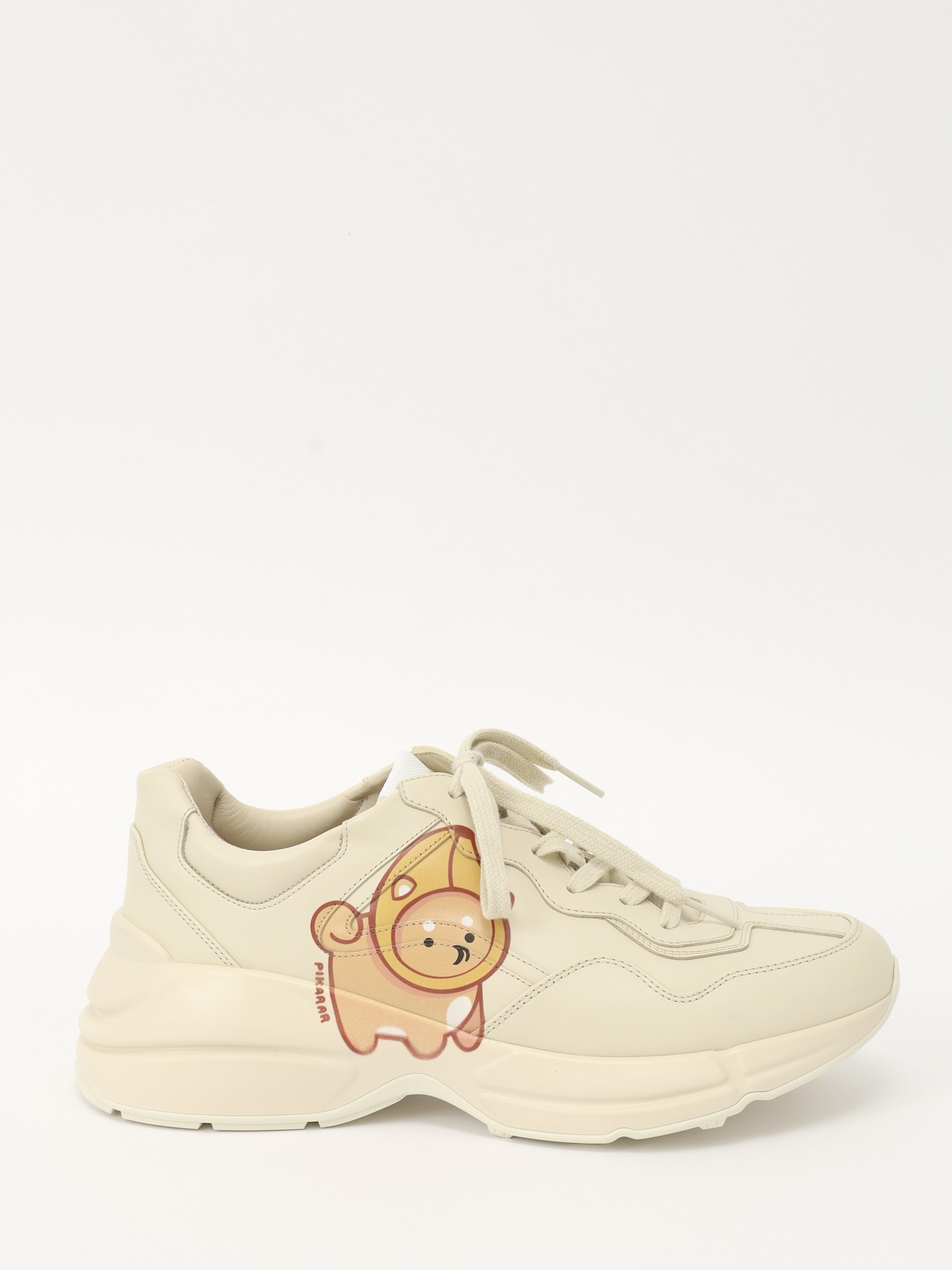 Gucci Shoes 43 0