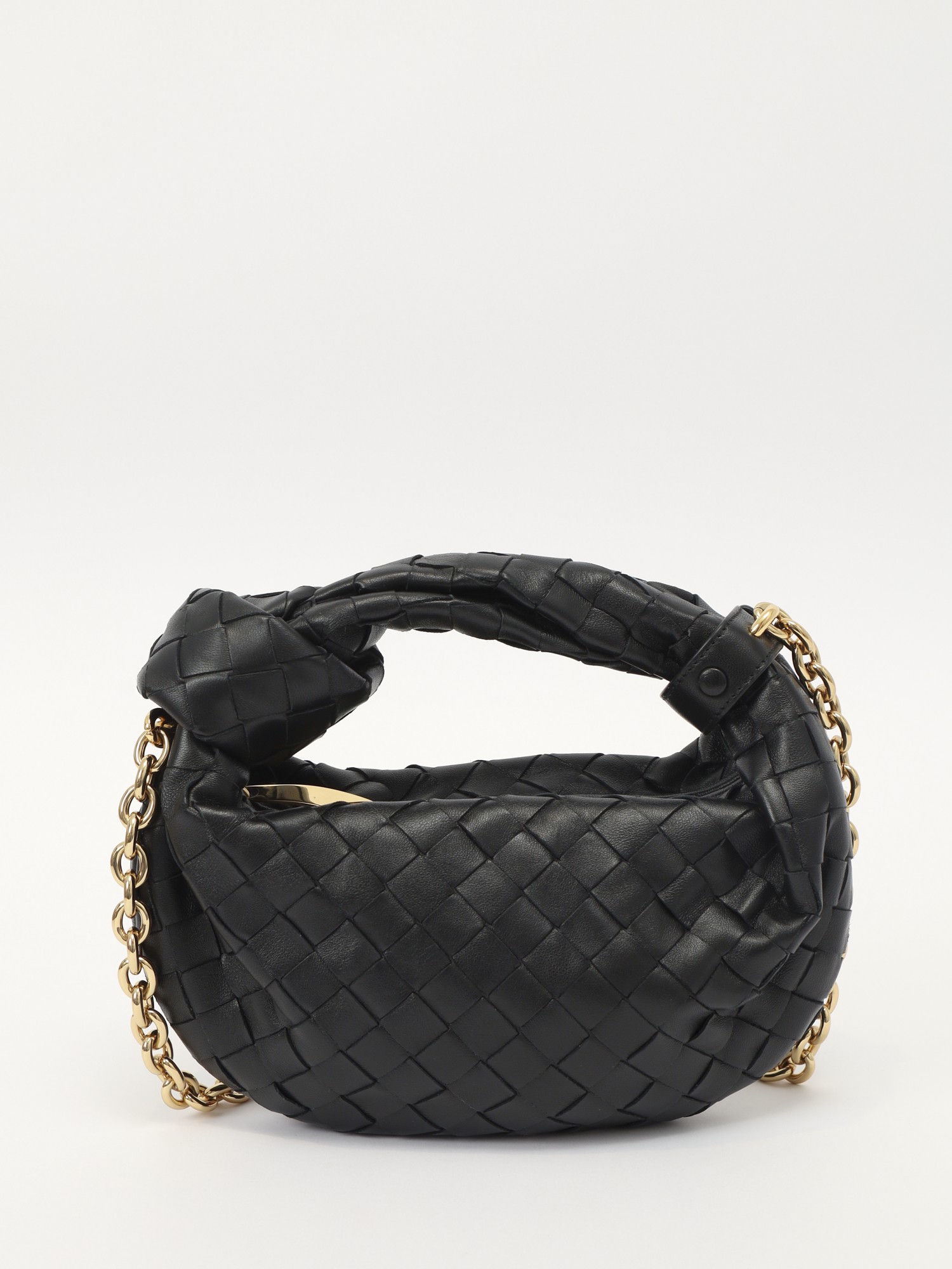 Bottega Veneta Jodie 0