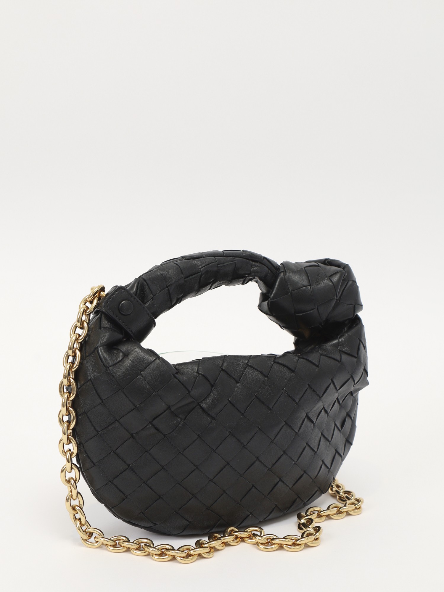 Bottega Veneta Jodie 3